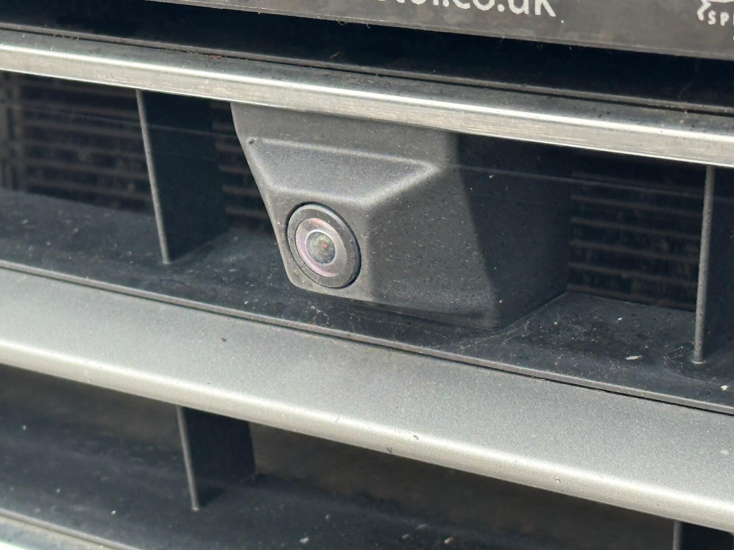 Used Volkswagen Passat 2016 for sale - 76886886: Photo 9