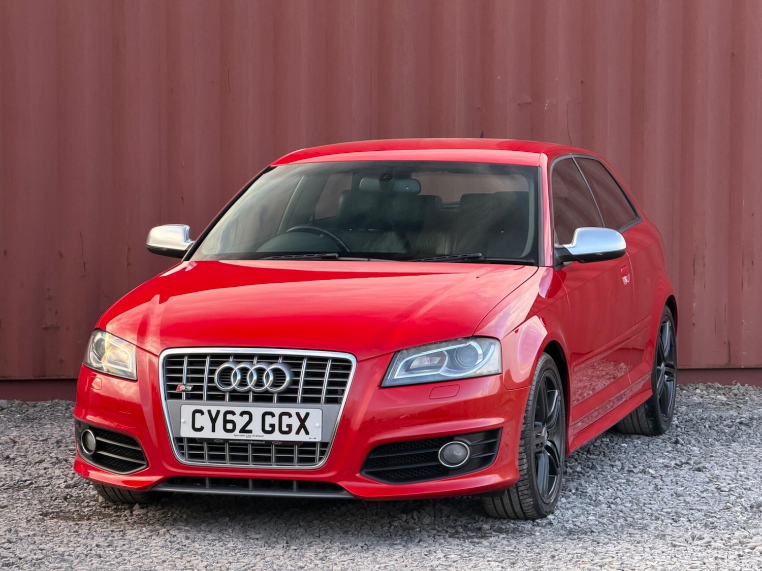 Used Audi A3 2012 for sale - 77854247: Photo 11