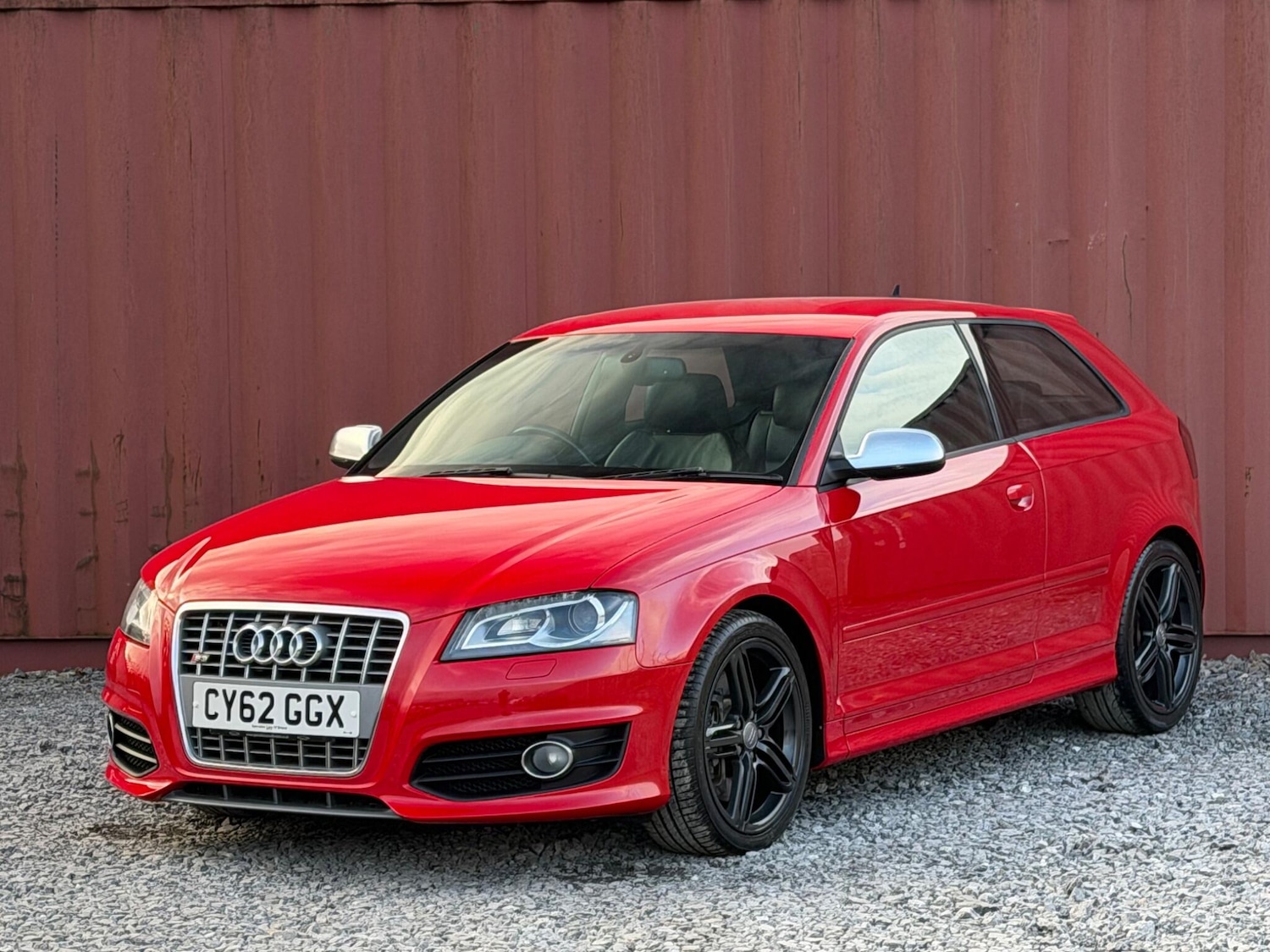 Used Audi A3 2012 for sale - 77854247: Photo 12
