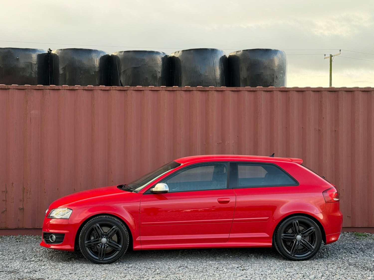 Used Audi A3 2012 for sale - 77854247: Photo 15