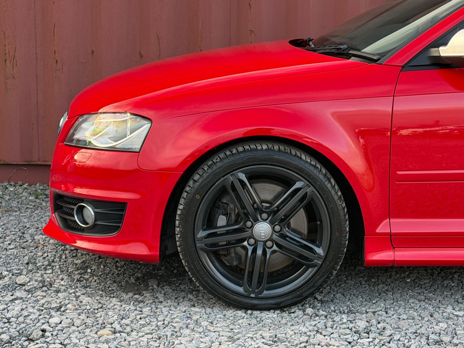 Used Audi A3 2012 for sale - 77854247: Photo 16