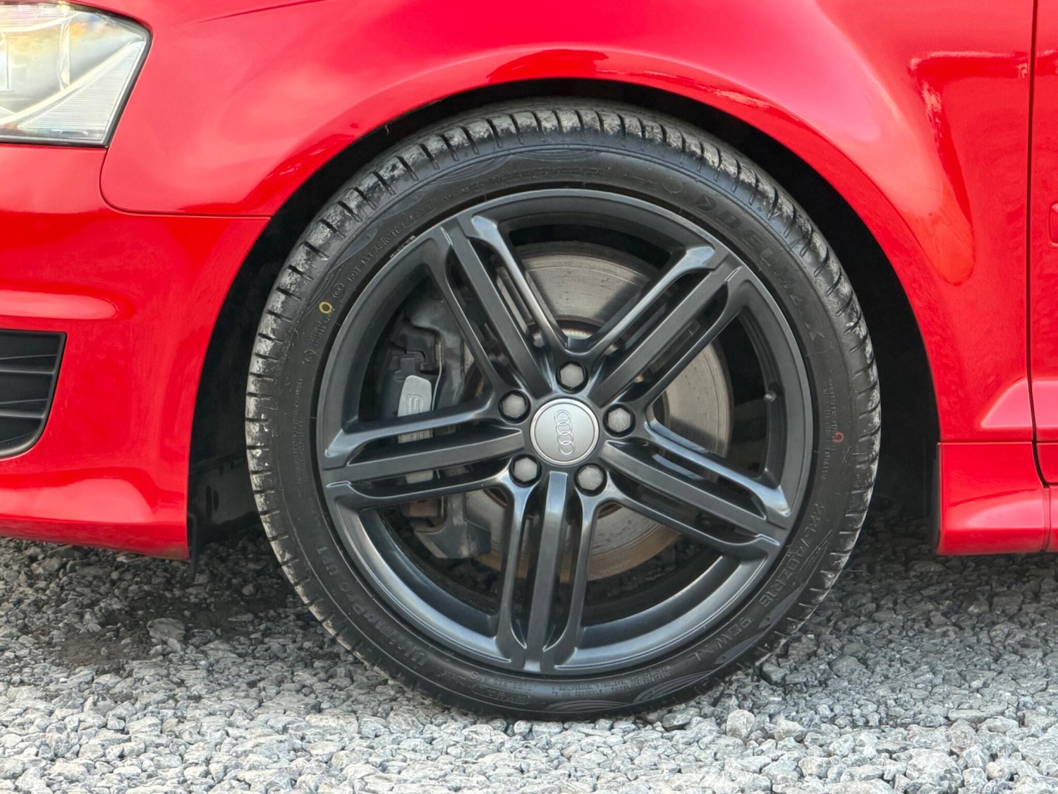 Used Audi A3 2012 for sale - 77854247: Photo 17