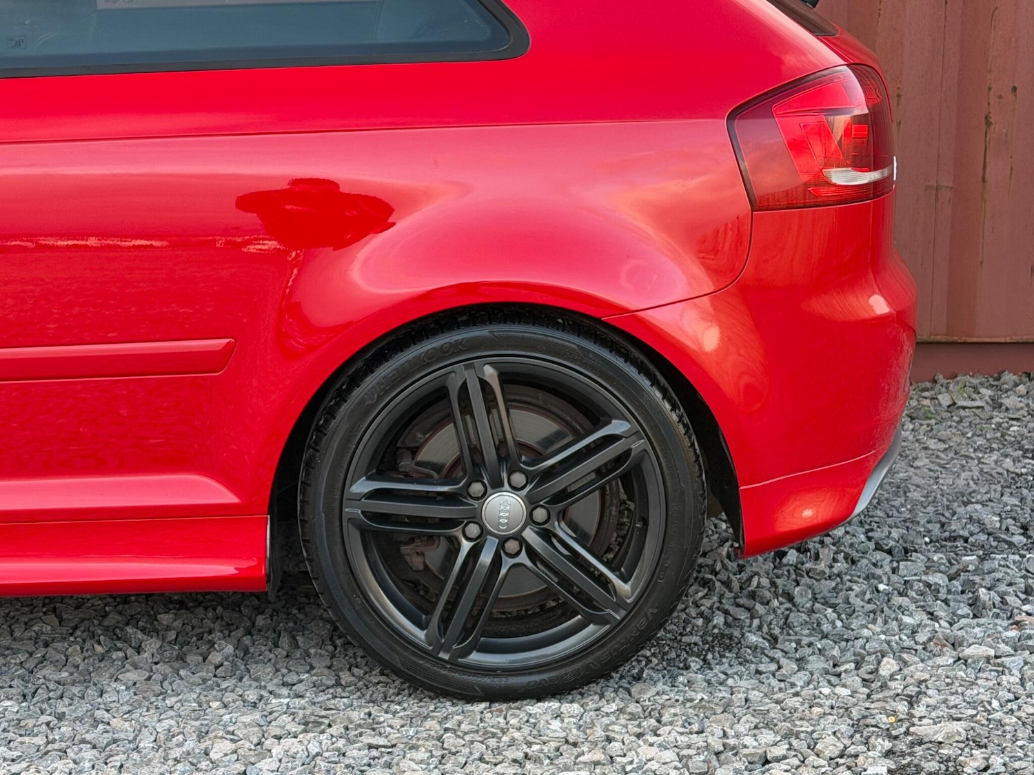 Used Audi A3 2012 for sale - 77854247: Photo 18