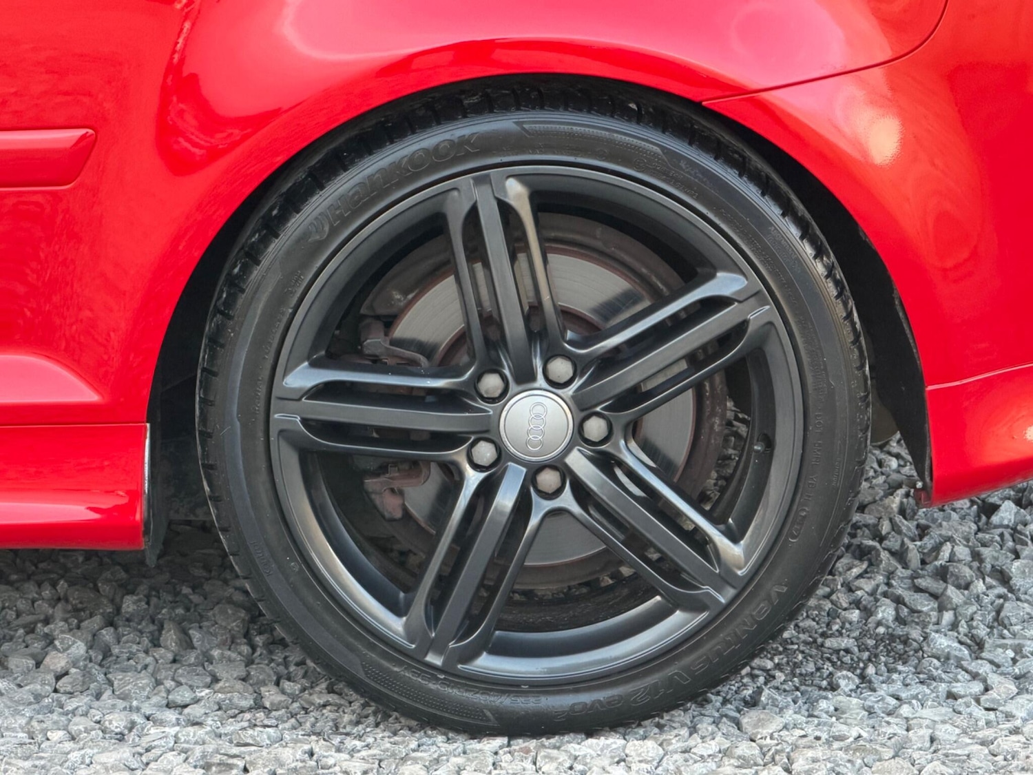 Used Audi A3 2012 for sale - 77854247: Photo 19