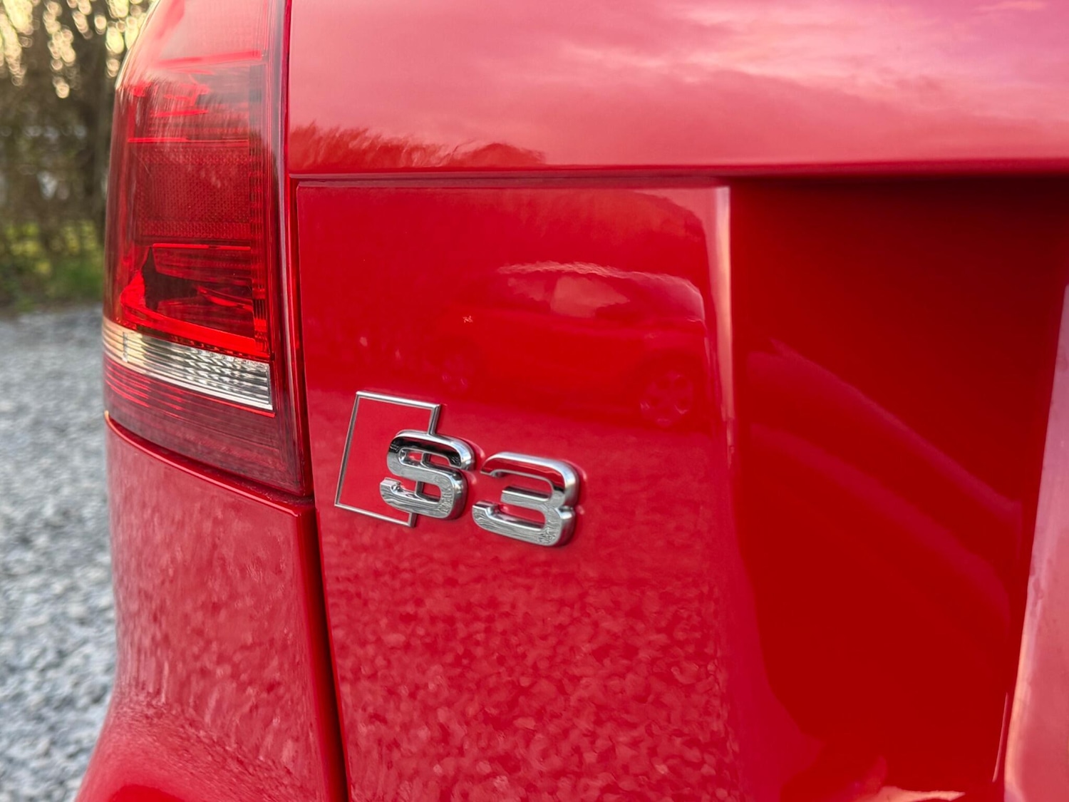 Used Audi A3 2012 for sale - 77854247: Photo 25