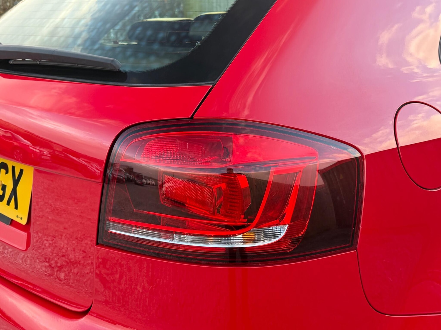 Used Audi A3 2012 for sale - 77854247: Photo 26