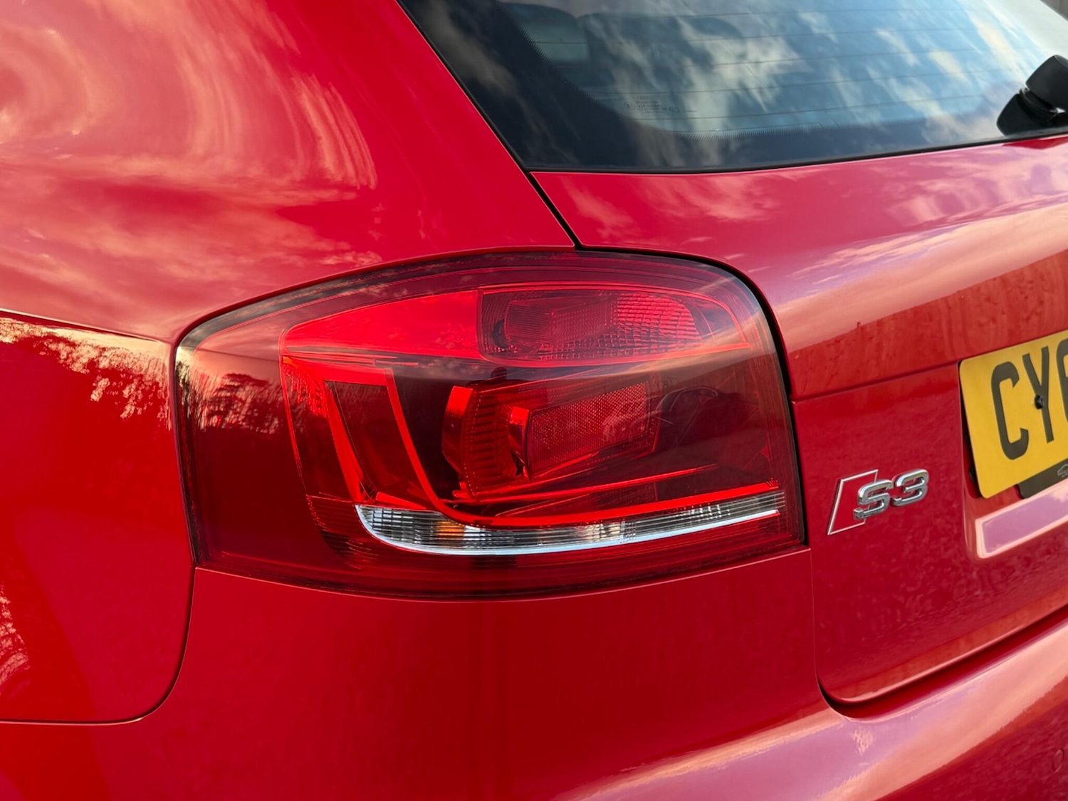 Used Audi A3 2012 for sale - 77854247: Photo 27