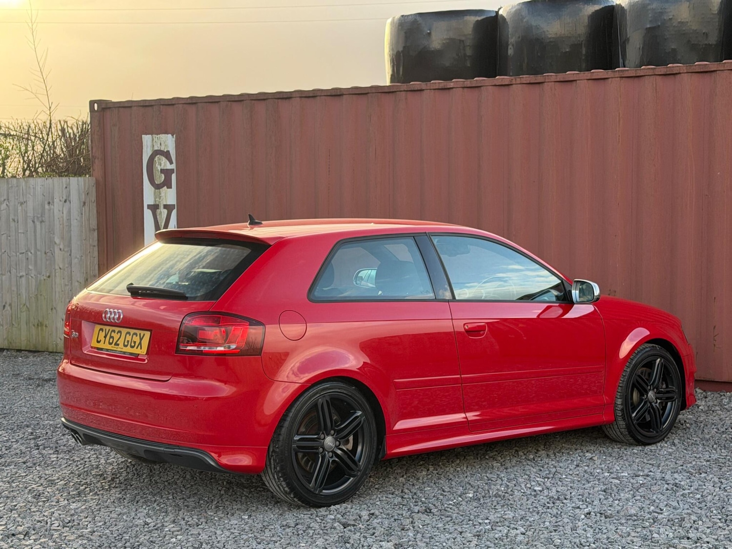 Used Audi A3 2012 for sale - 77854247: Photo 30