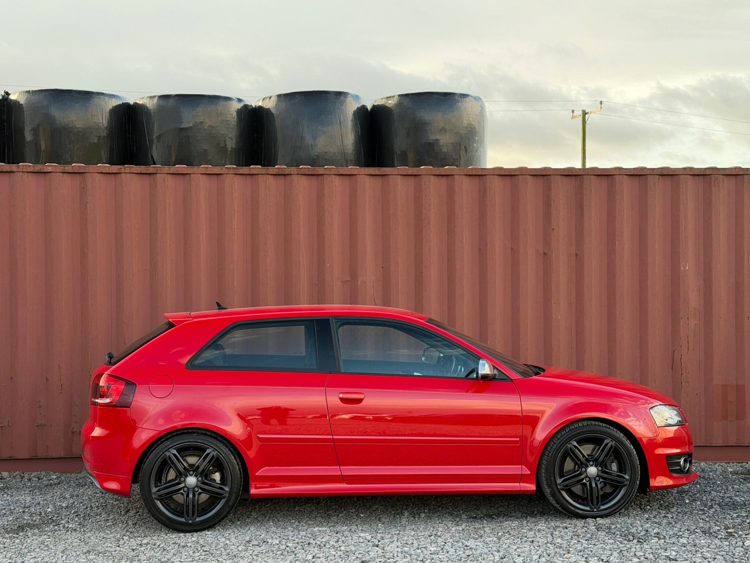 Used Audi A3 2012 for sale - 77854247: Photo 32