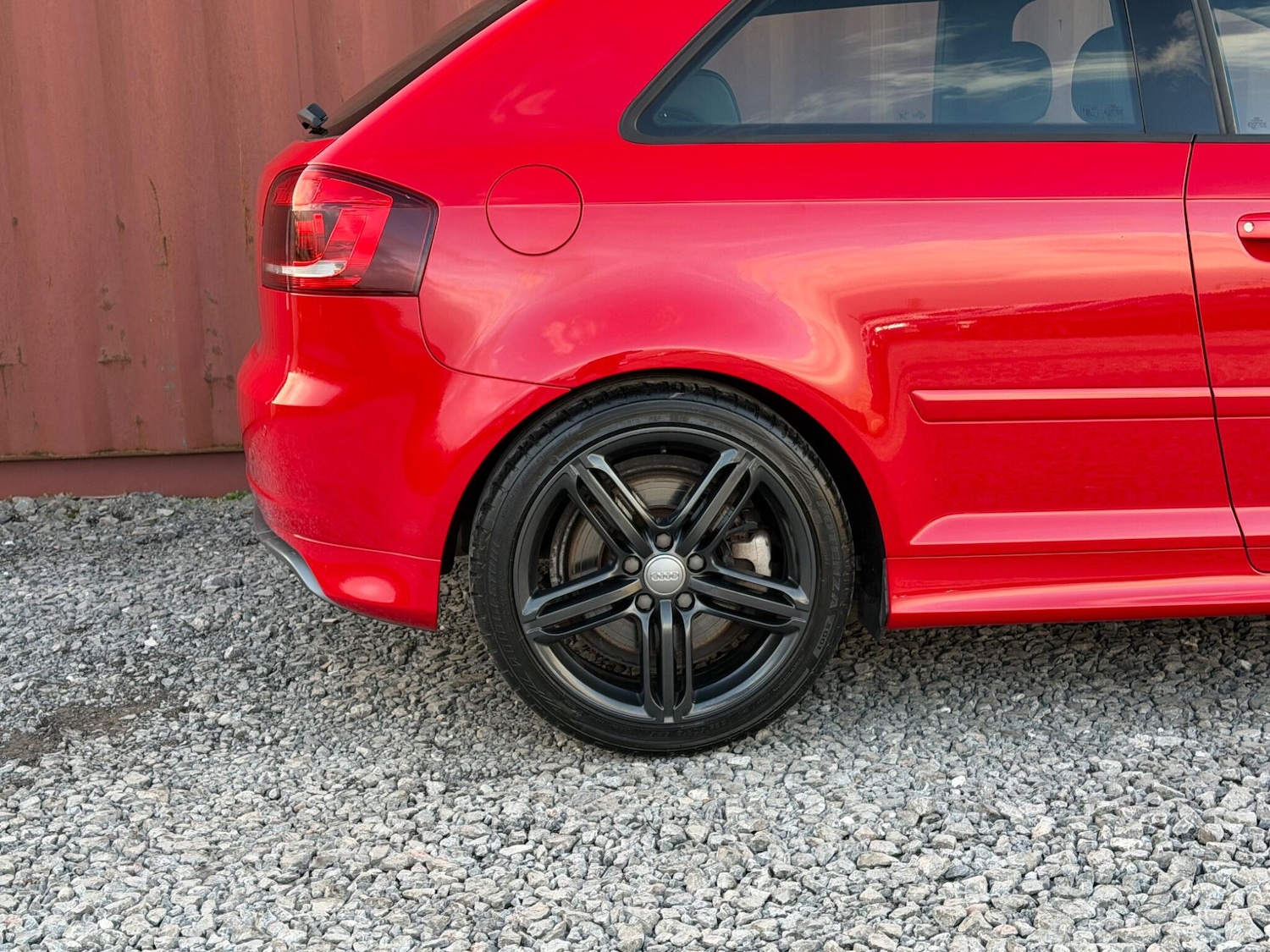 Used Audi A3 2012 for sale - 77854247: Photo 33