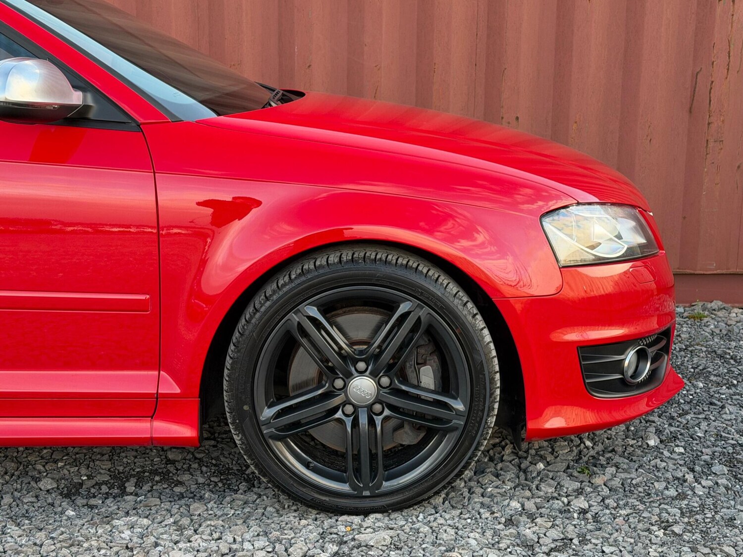 Used Audi A3 2012 for sale - 77854247: Photo 35