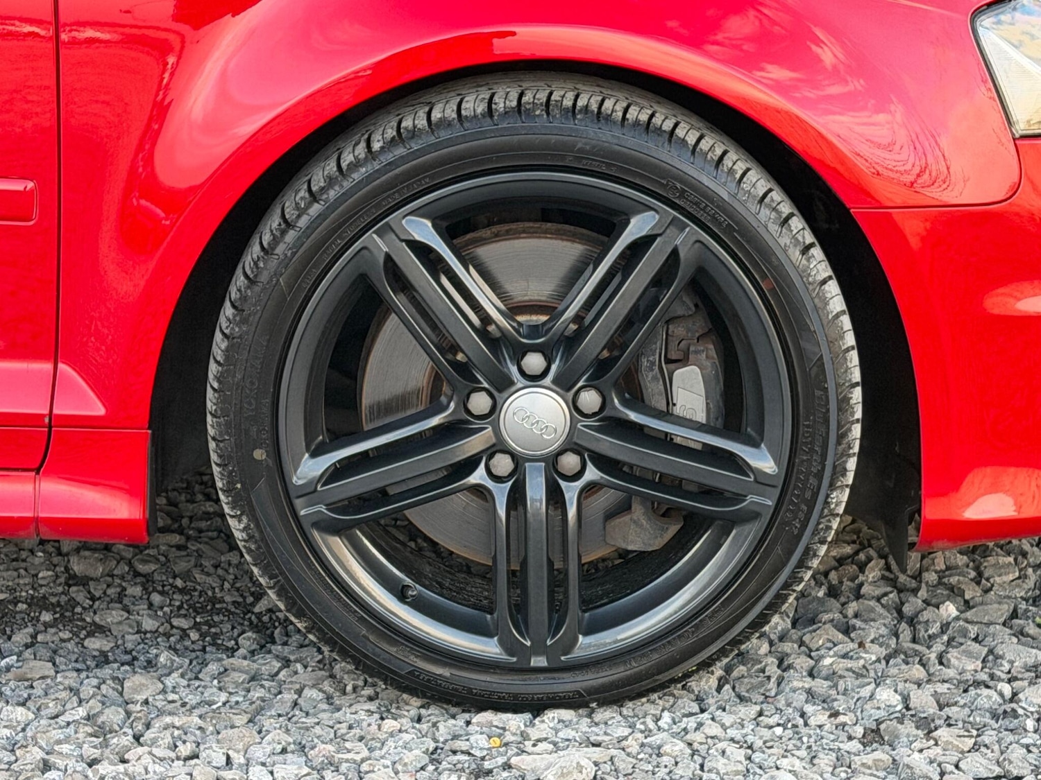 Used Audi A3 2012 for sale - 77854247: Photo 36