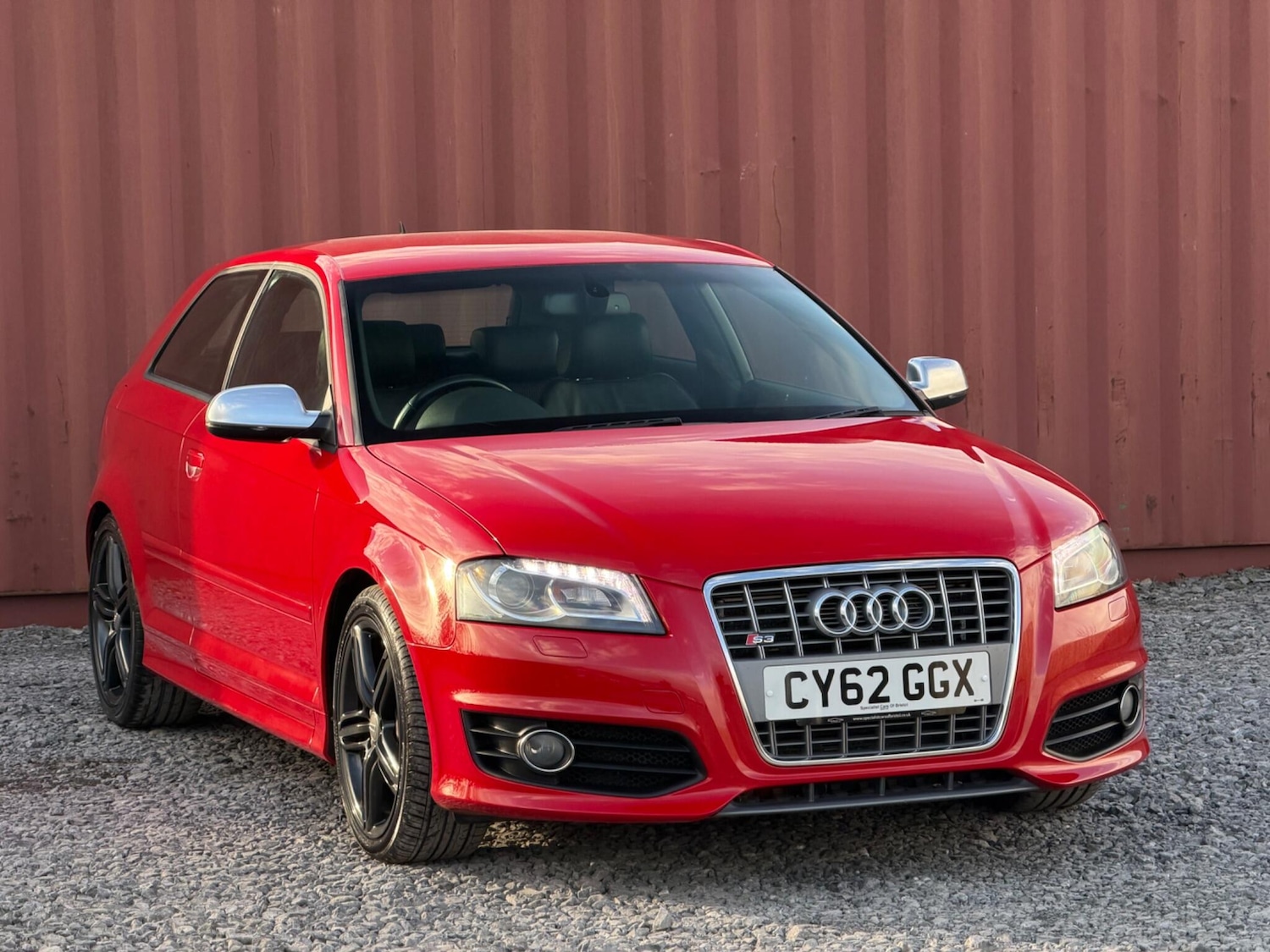 Used Audi A3 2012 for sale - 77854247: Photo 37