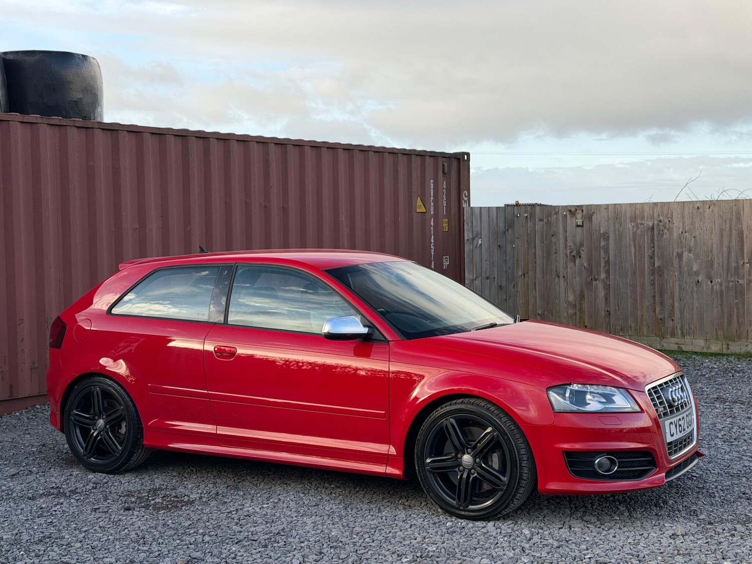 Used Audi A3 2012 for sale - 77854247: Photo 39