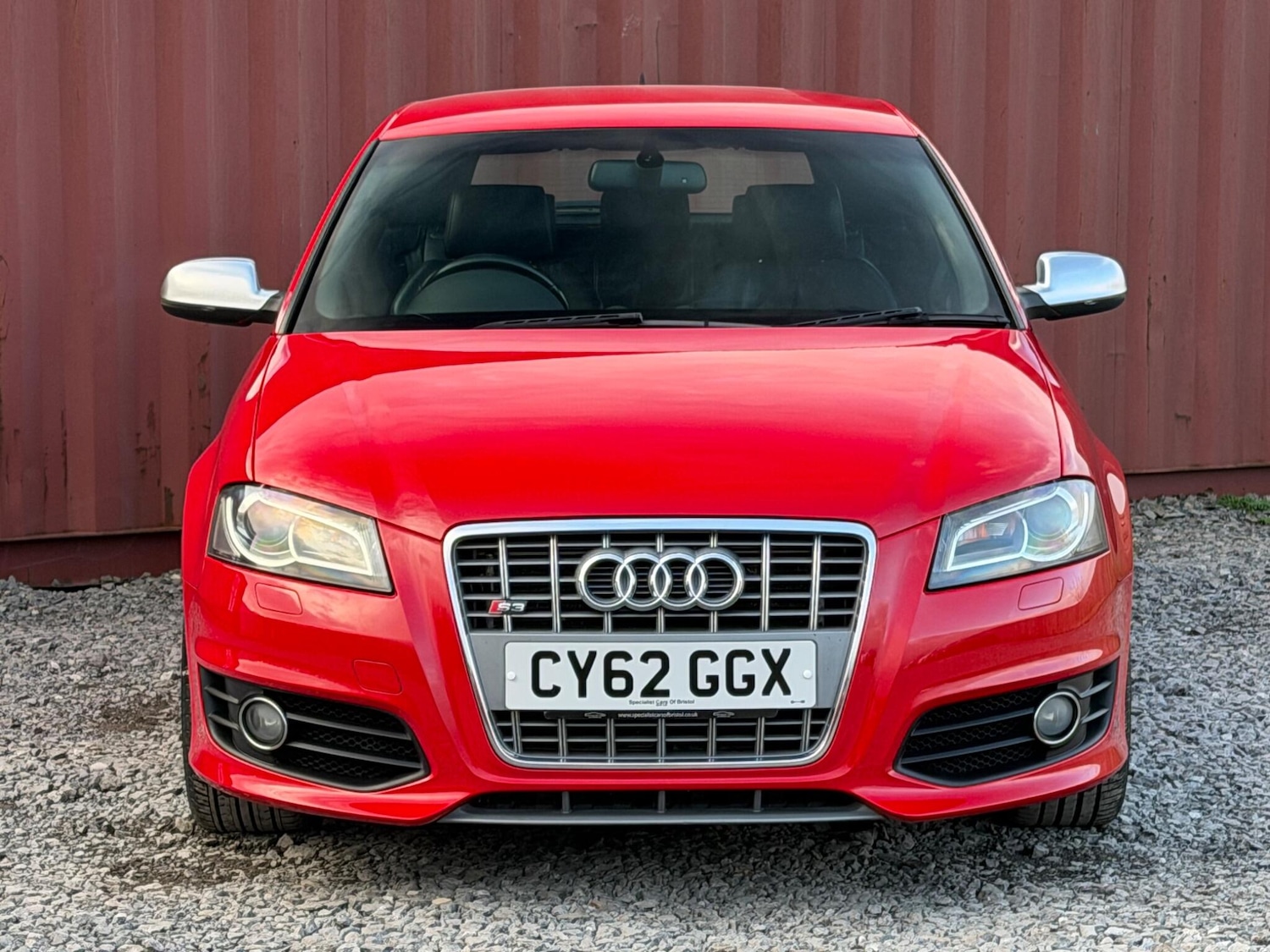 Used Audi A3 2012 for sale - 77854247: Photo 4