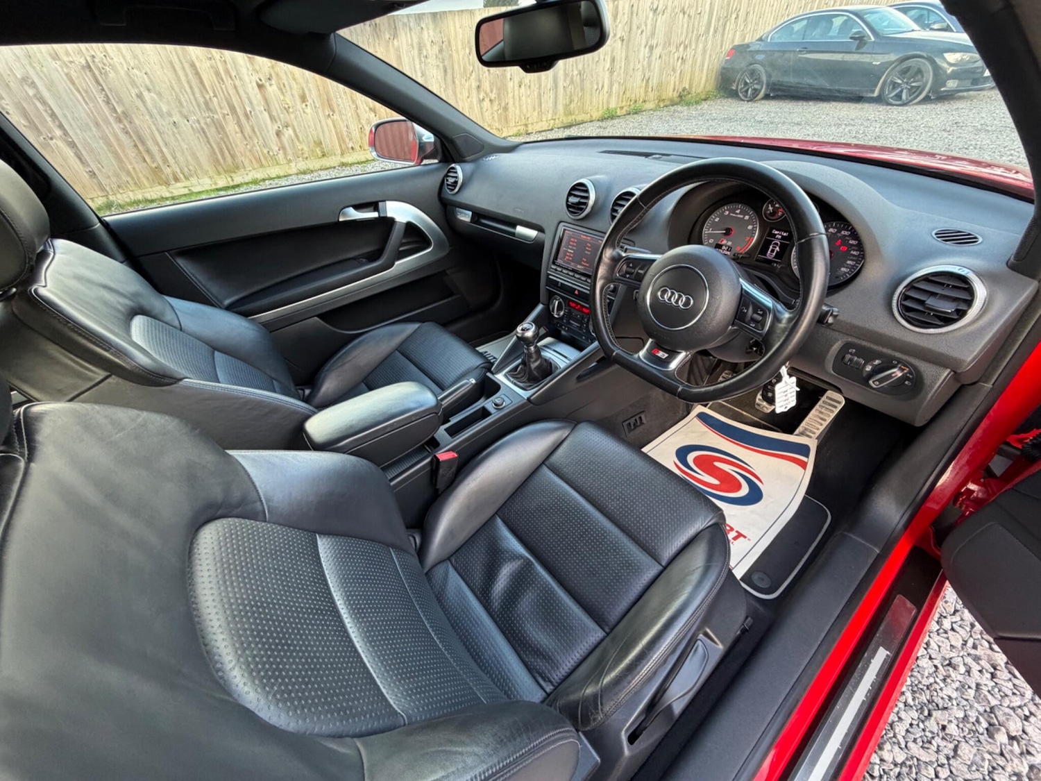 Used Audi A3 2012 for sale - 77854247: Photo 40