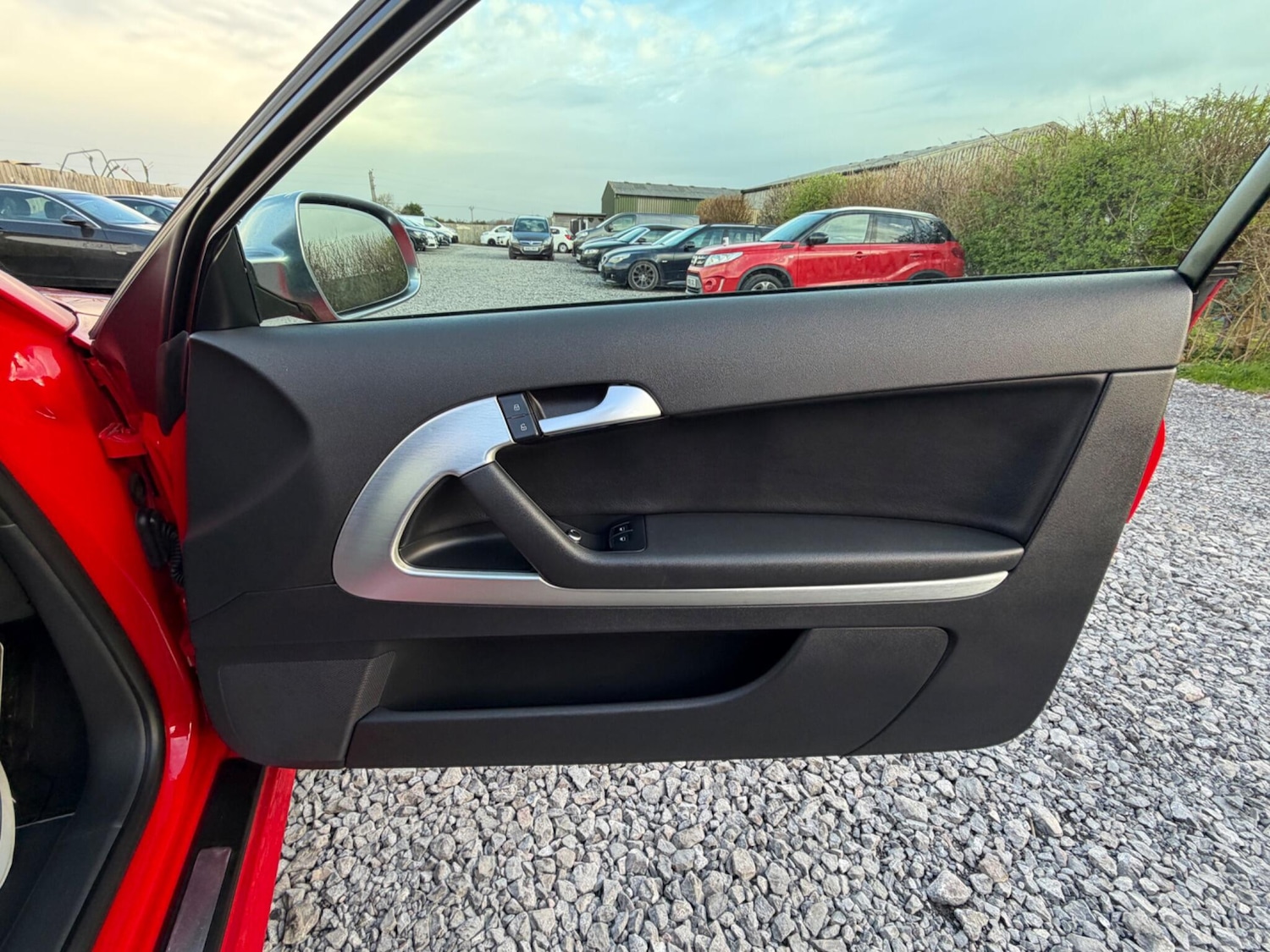 Used Audi A3 2012 for sale - 77854247: Photo 43