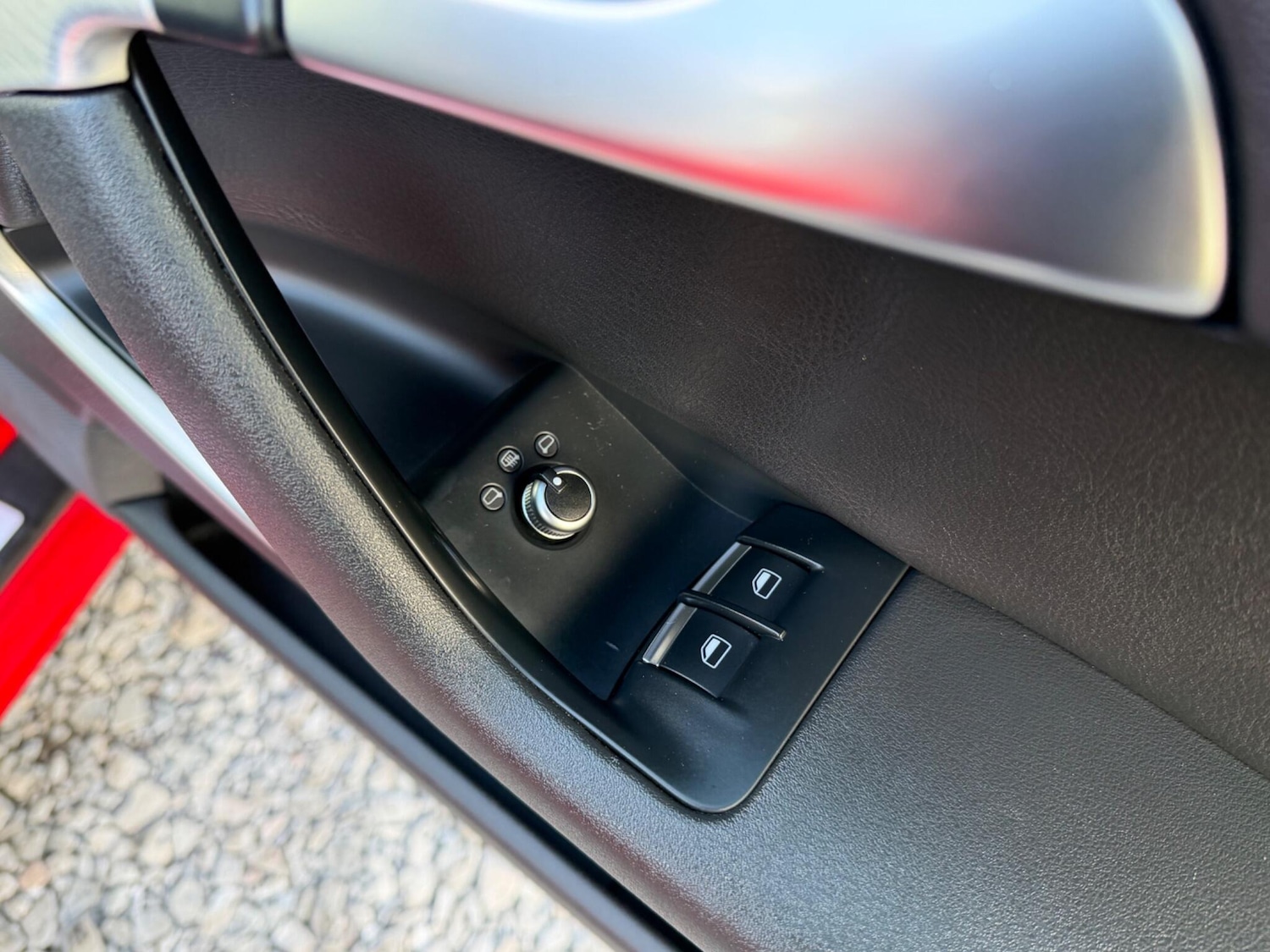 Used Audi A3 2012 for sale - 77854247: Photo 44