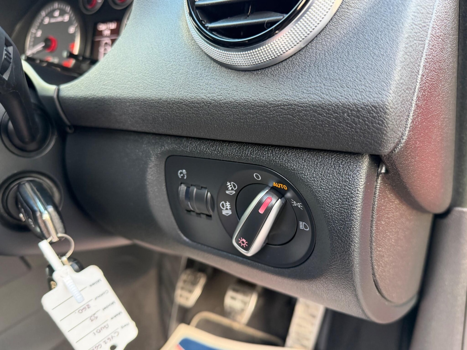 Used Audi A3 2012 for sale - 77854247: Photo 45