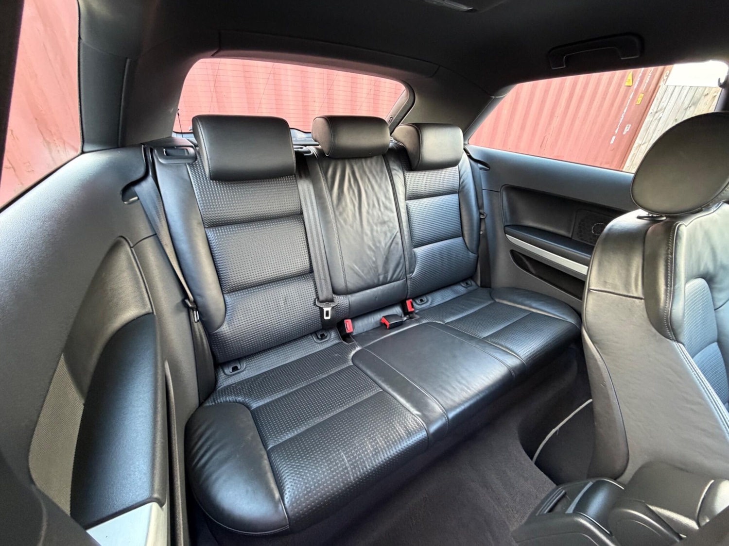 Used Audi A3 2012 for sale - 77854247: Photo 48