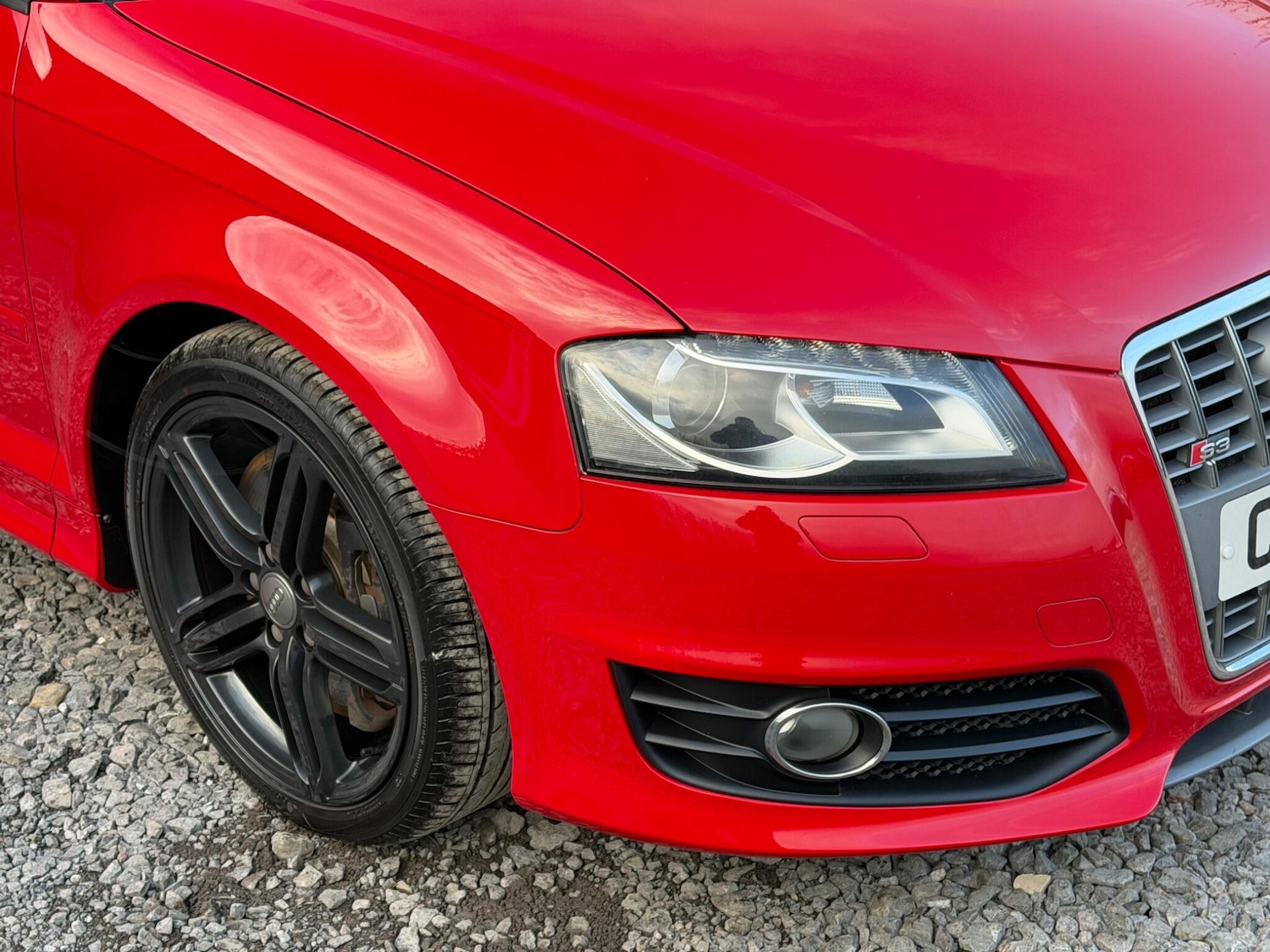 Used Audi A3 2012 for sale - 77854247: Photo 5