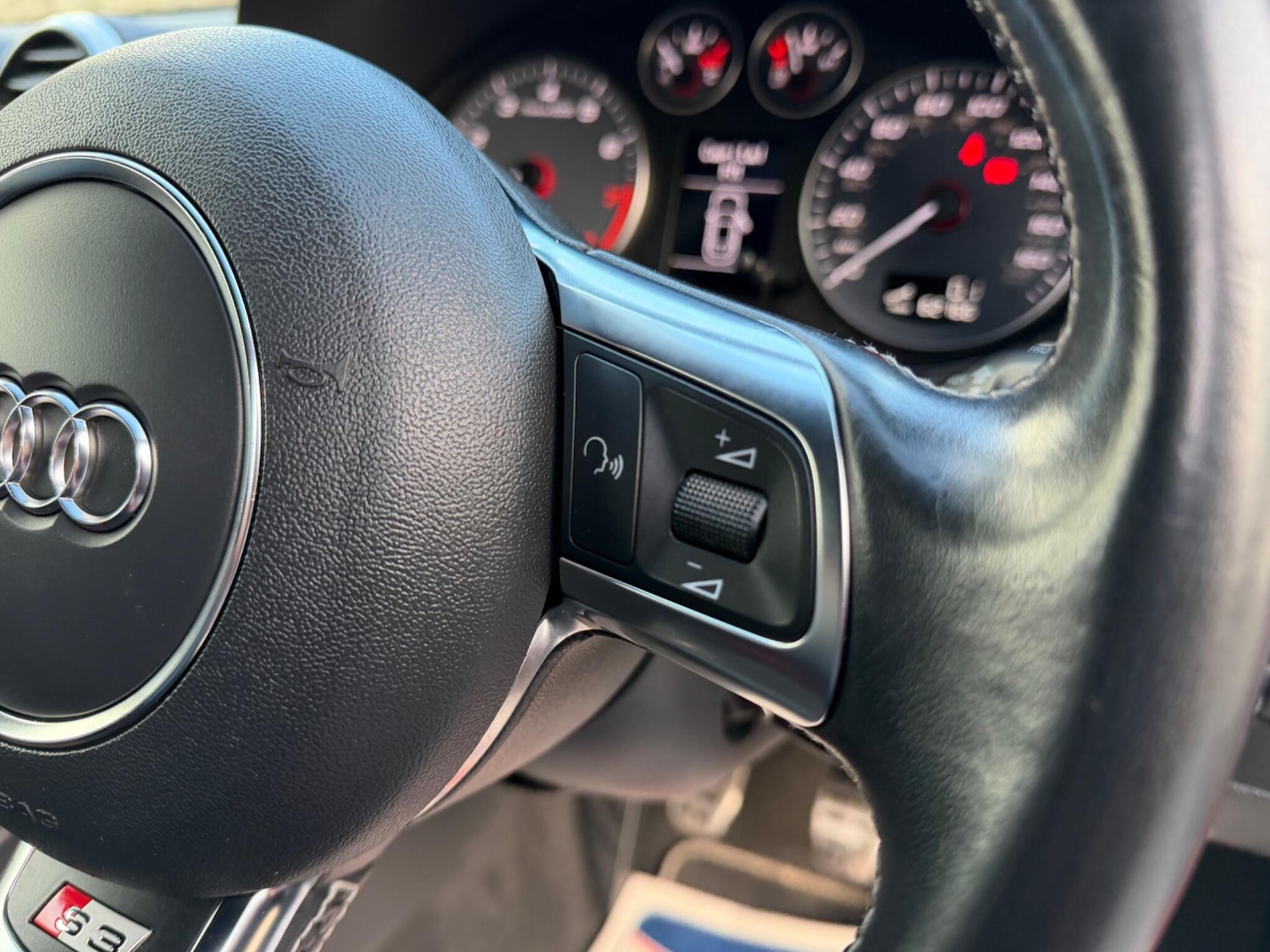 Used Audi A3 2012 for sale - 77854247: Photo 50