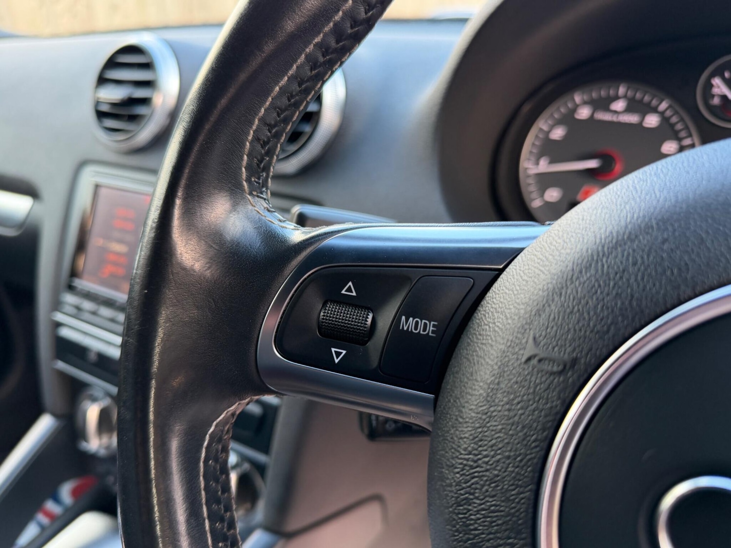 Used Audi A3 2012 for sale - 77854247: Photo 51