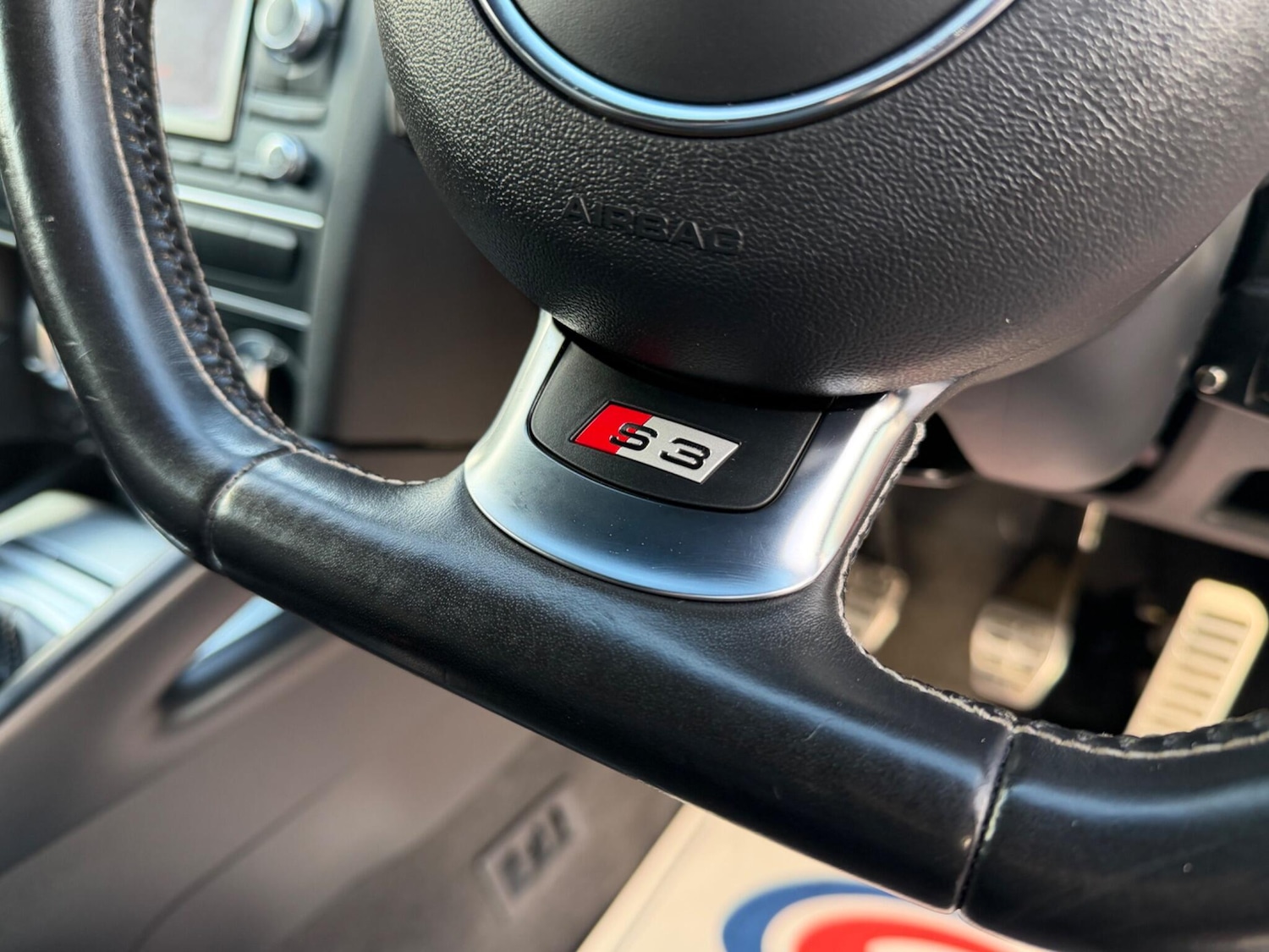 Used Audi A3 2012 for sale - 77854247: Photo 52