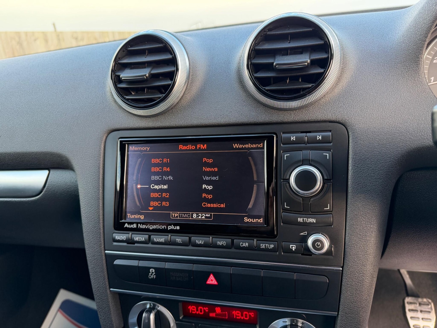 Used Audi A3 2012 for sale - 77854247: Photo 53