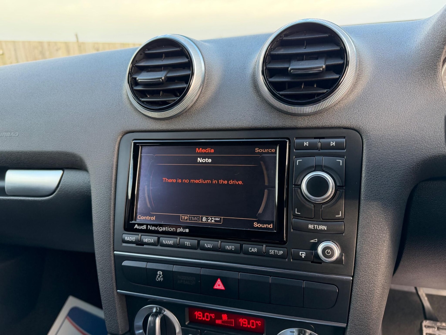 Used Audi A3 2012 for sale - 77854247: Photo 54