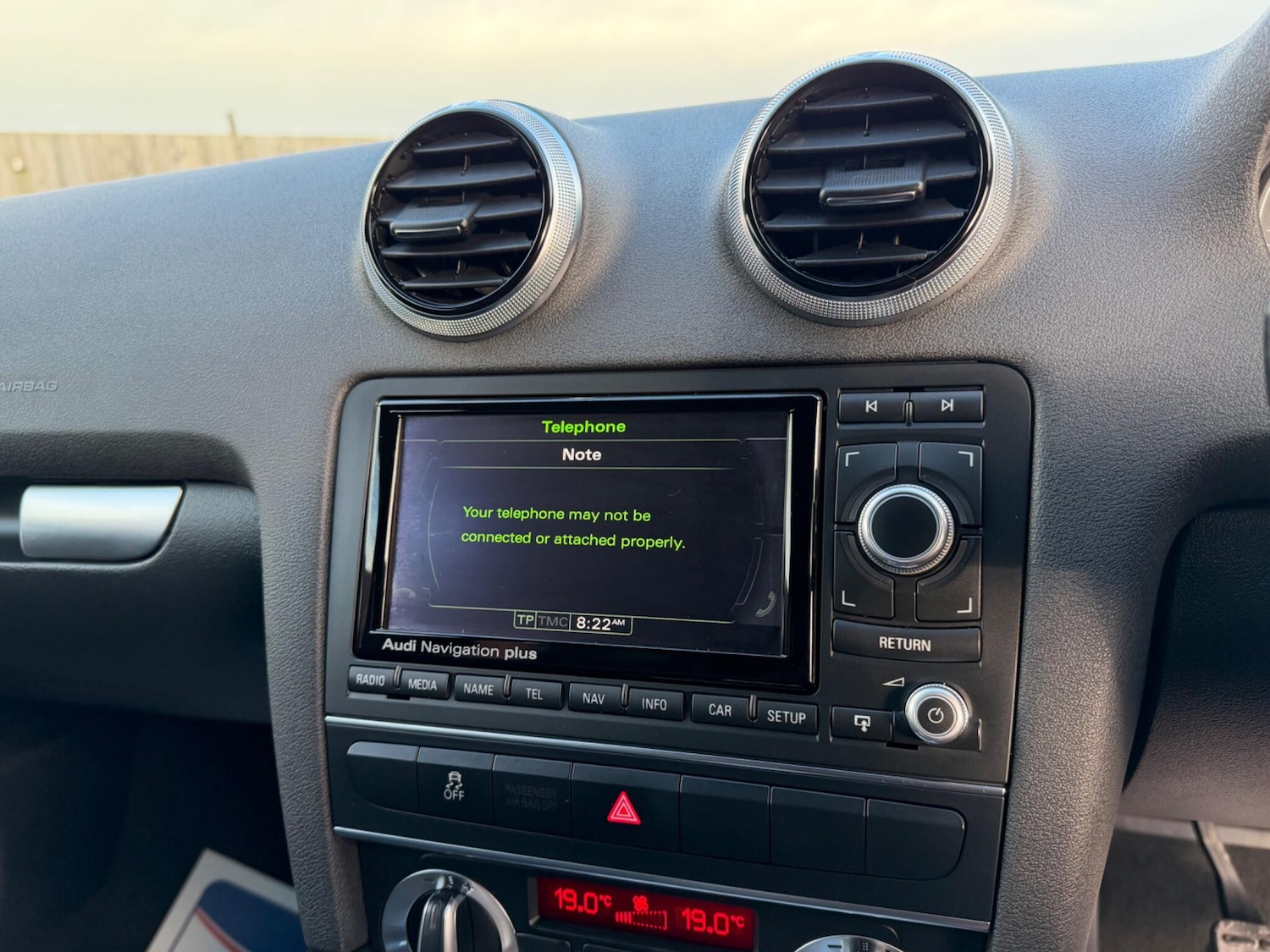 Used Audi A3 2012 for sale - 77854247: Photo 55