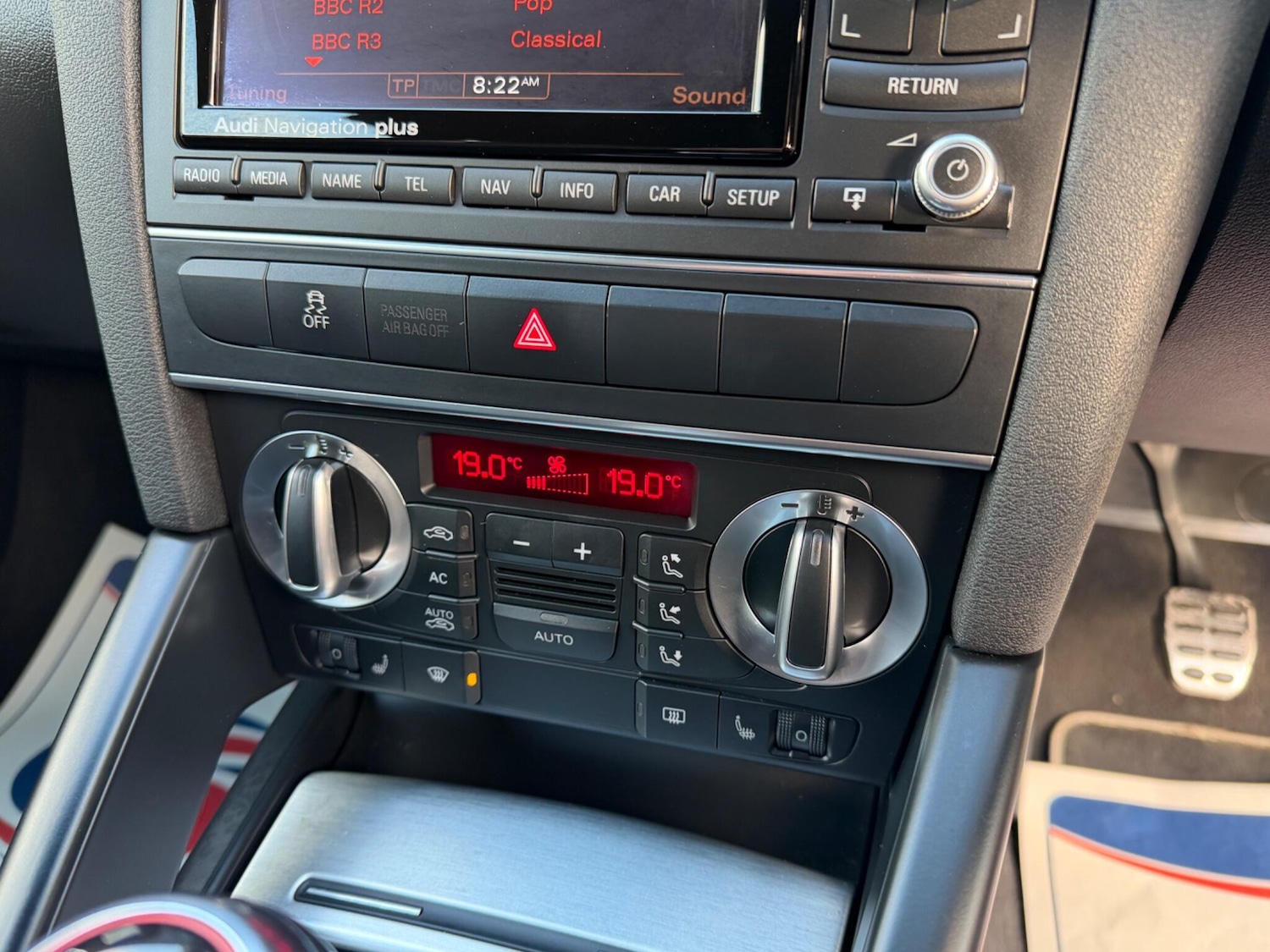 Used Audi A3 2012 for sale - 77854247: Photo 56