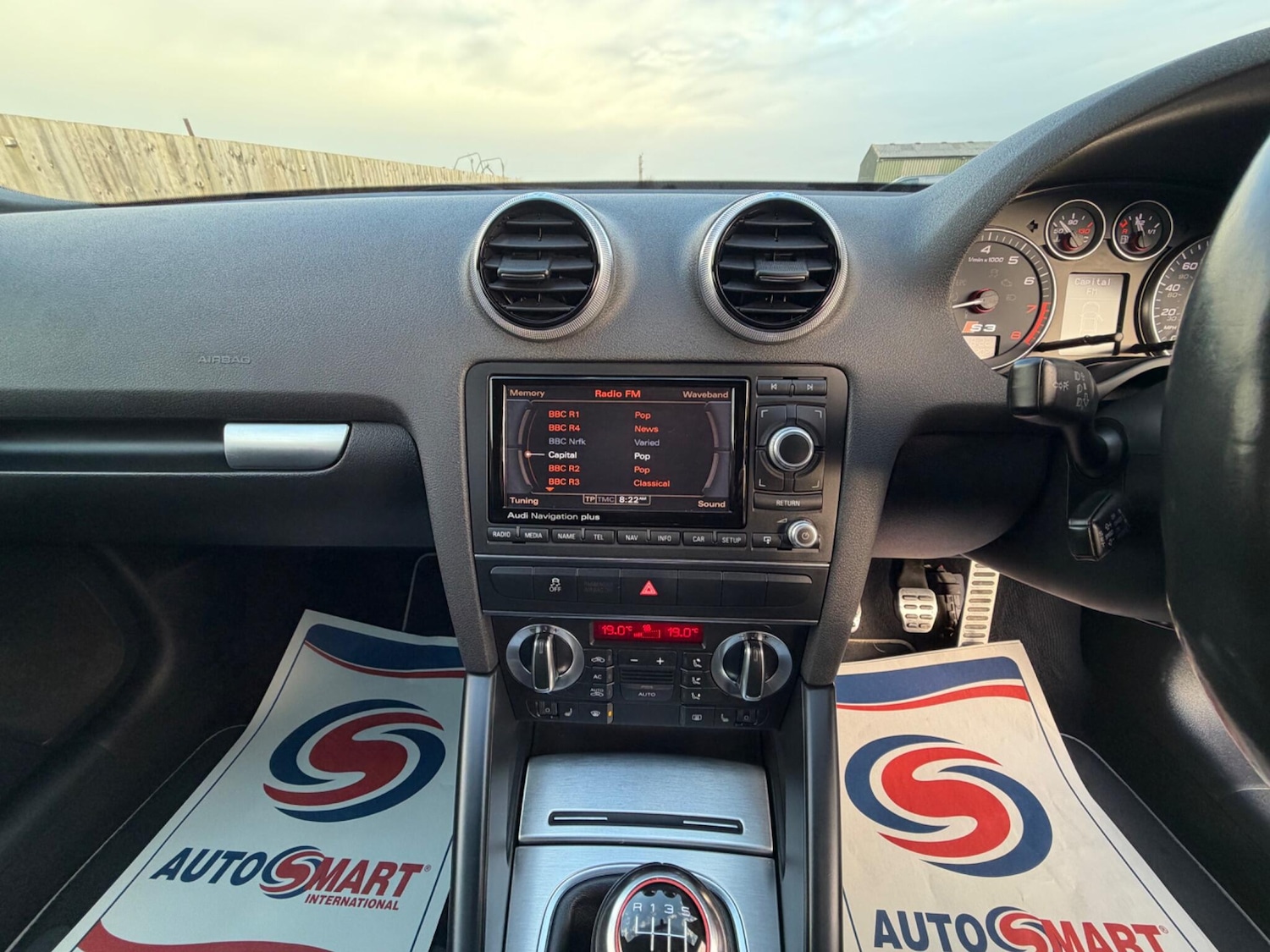 Used Audi A3 2012 for sale - 77854247: Photo 57