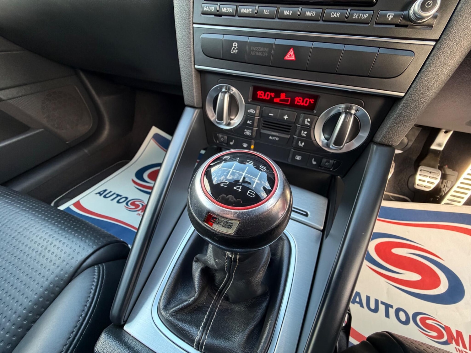 Used Audi A3 2012 for sale - 77854247: Photo 58