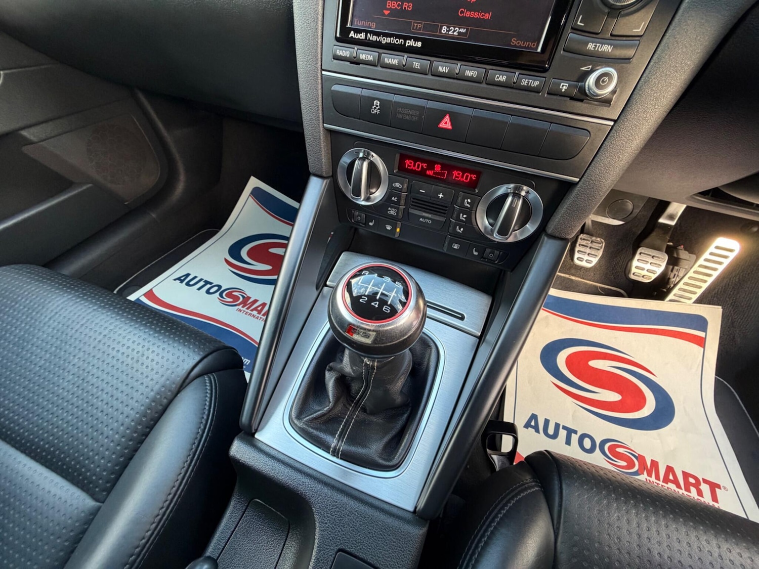 Used Audi A3 2012 for sale - 77854247: Photo 59