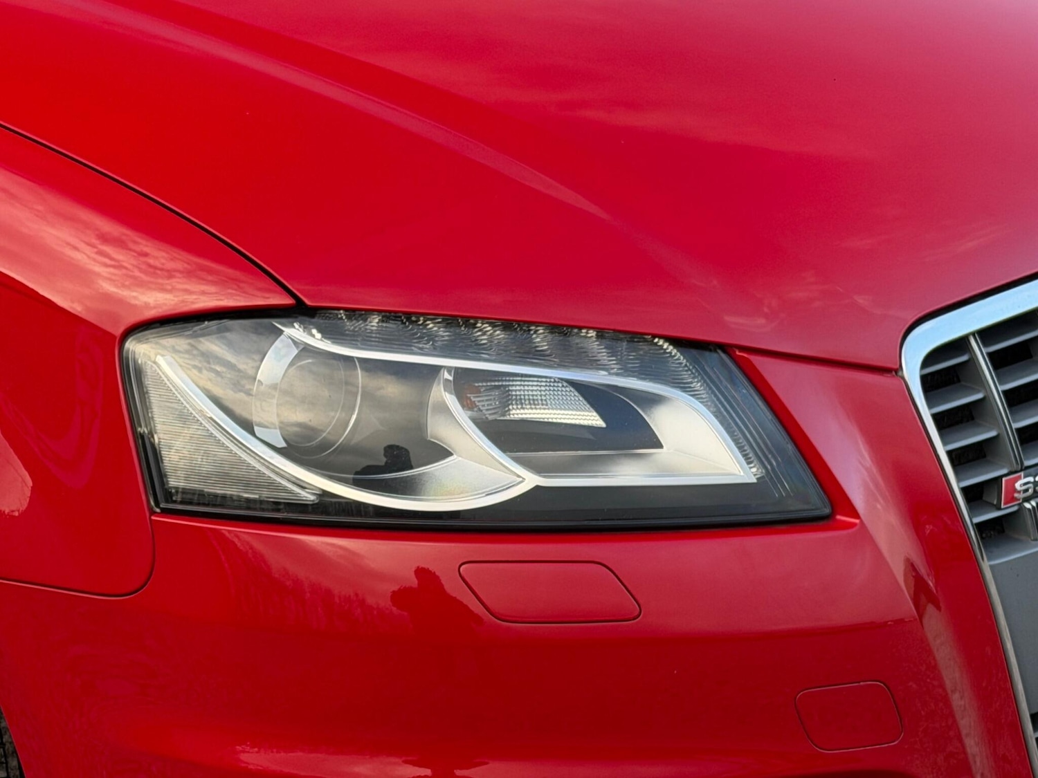 Used Audi A3 2012 for sale - 77854247: Photo 6