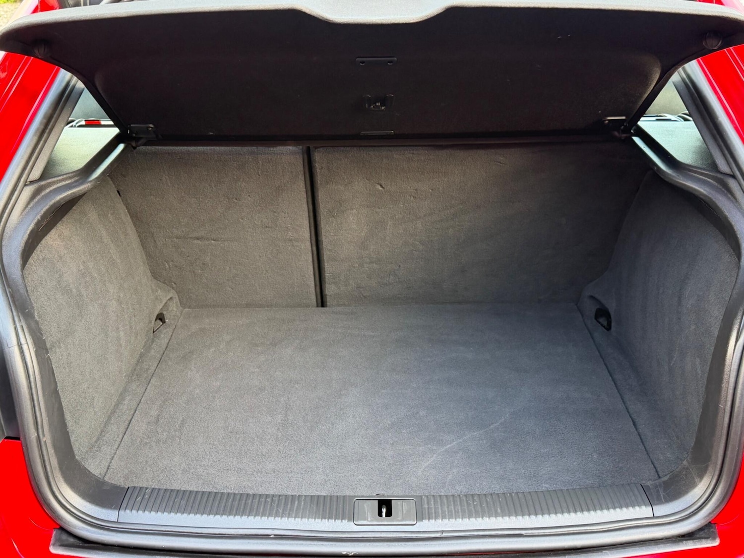 Used Audi A3 2012 for sale - 77854247: Photo 61