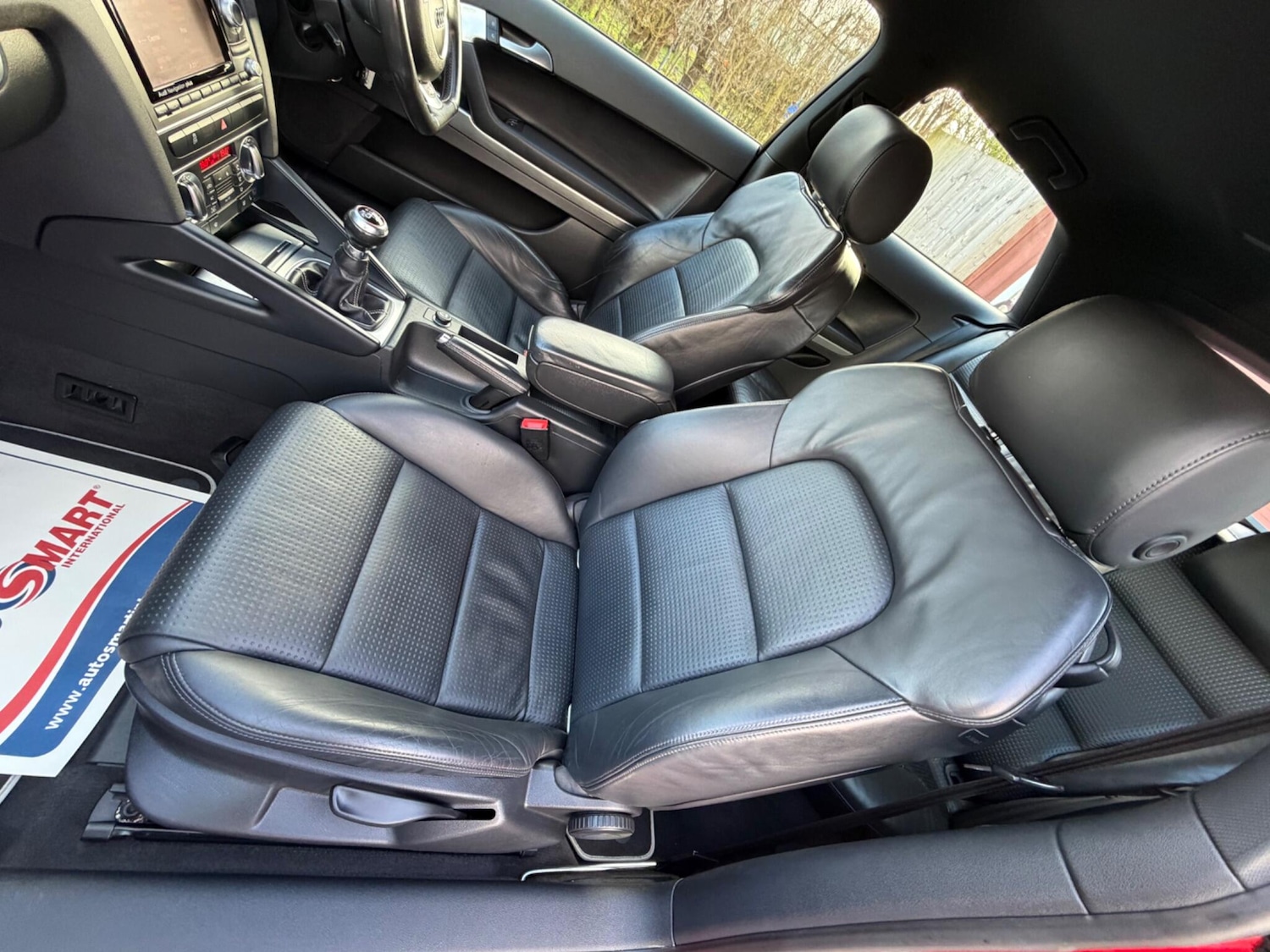 Used Audi A3 2012 for sale - 77854247: Photo 65