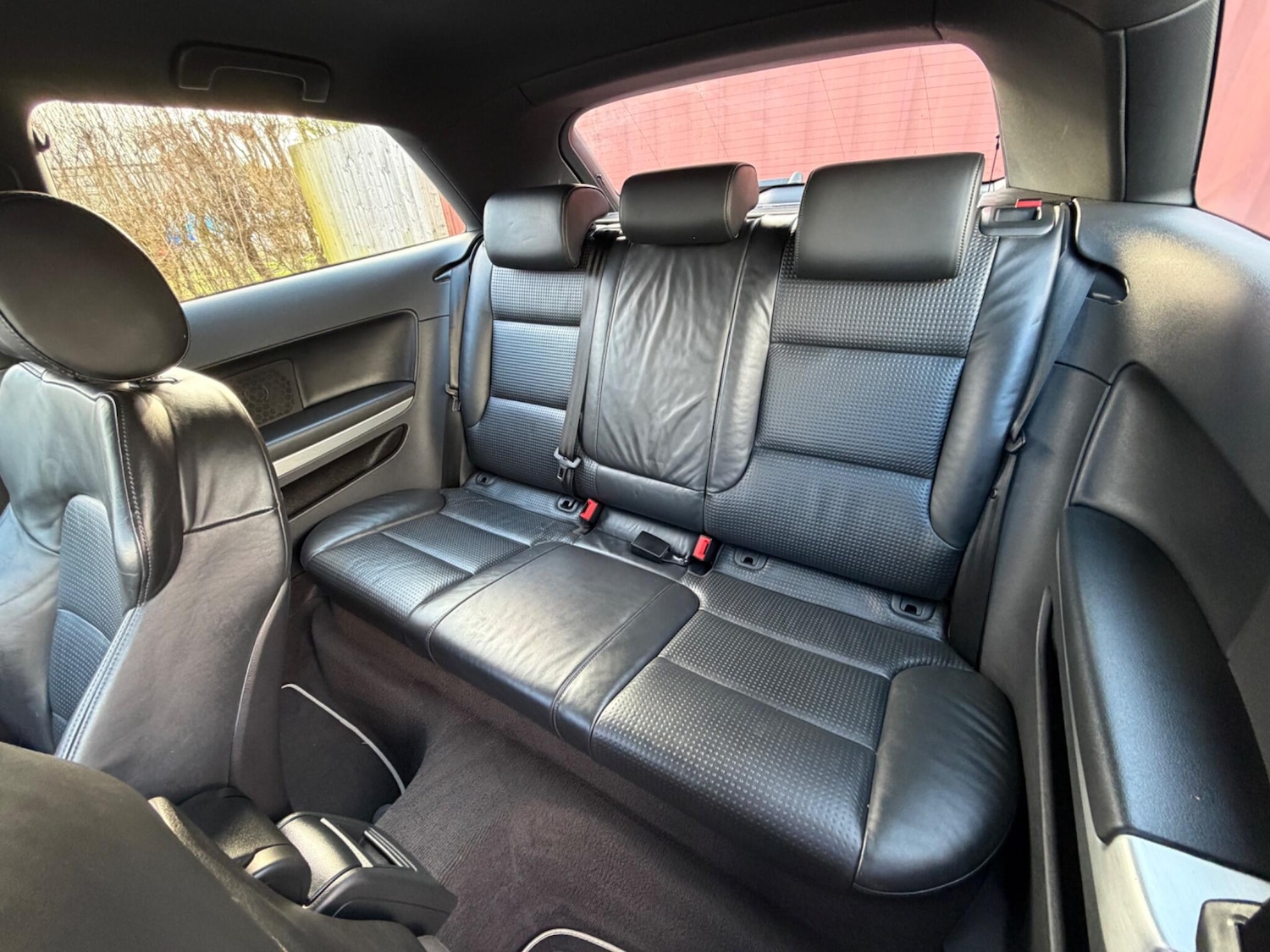 Used Audi A3 2012 for sale - 77854247: Photo 66