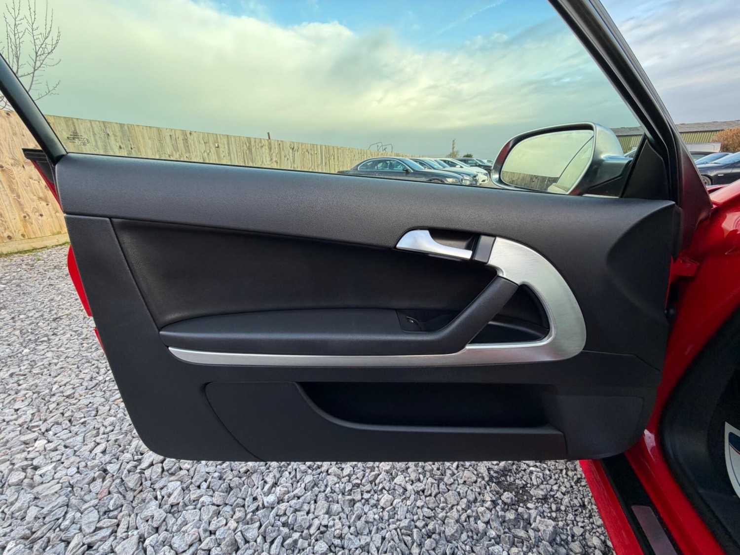 Used Audi A3 2012 for sale - 77854247: Photo 67