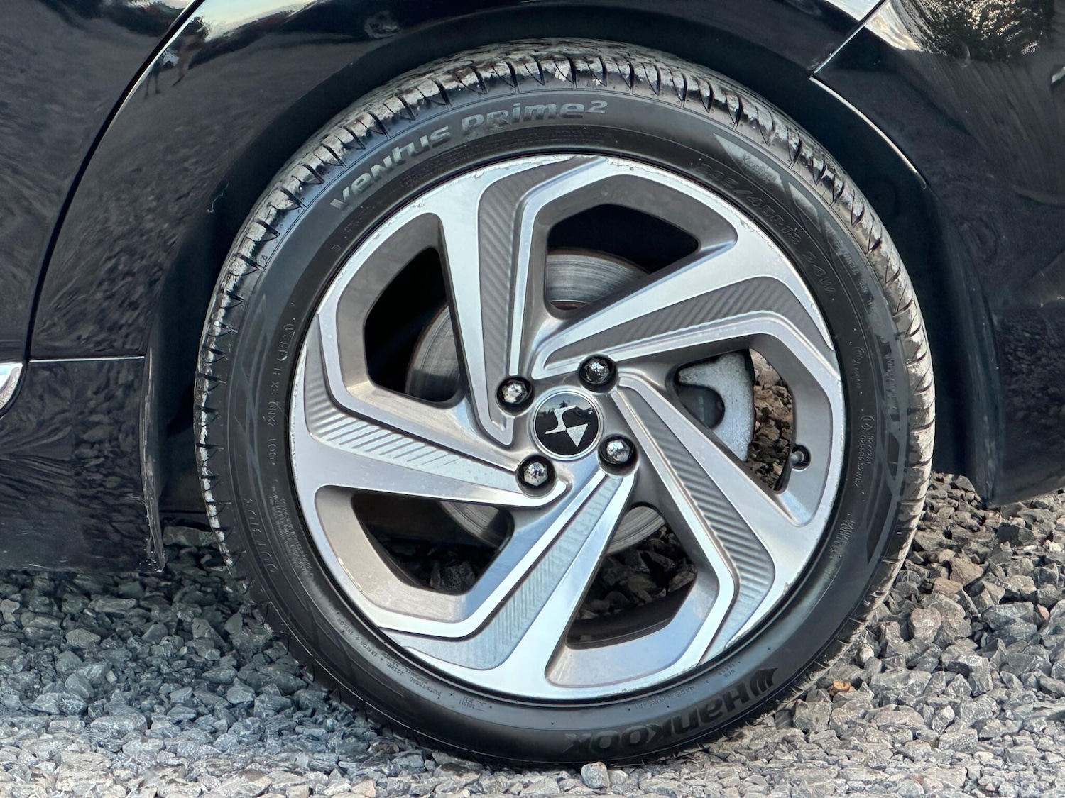 Used DS Automobiles DS 5 2016 for sale - 76865337: Photo 19