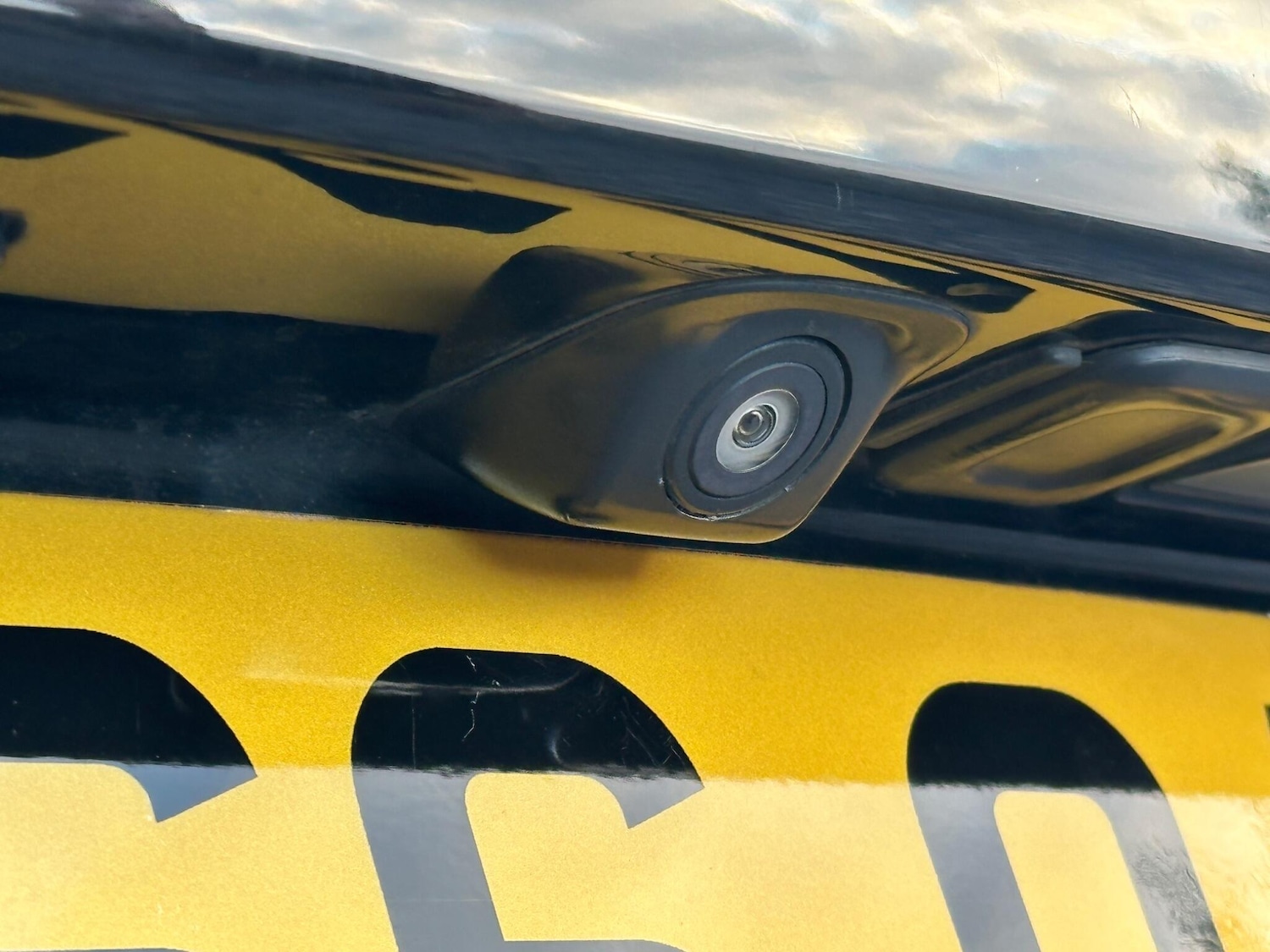 Used DS Automobiles DS 5 2016 for sale - 76865337: Photo 27