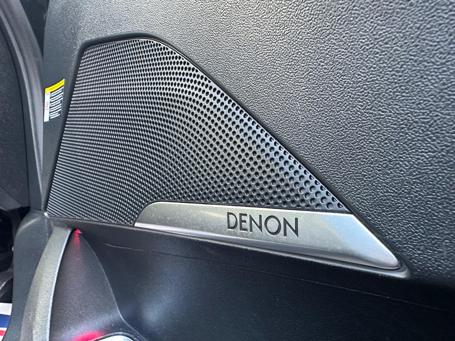 Used DS Automobiles DS 5 2016 for sale - 76865337: Photo 49