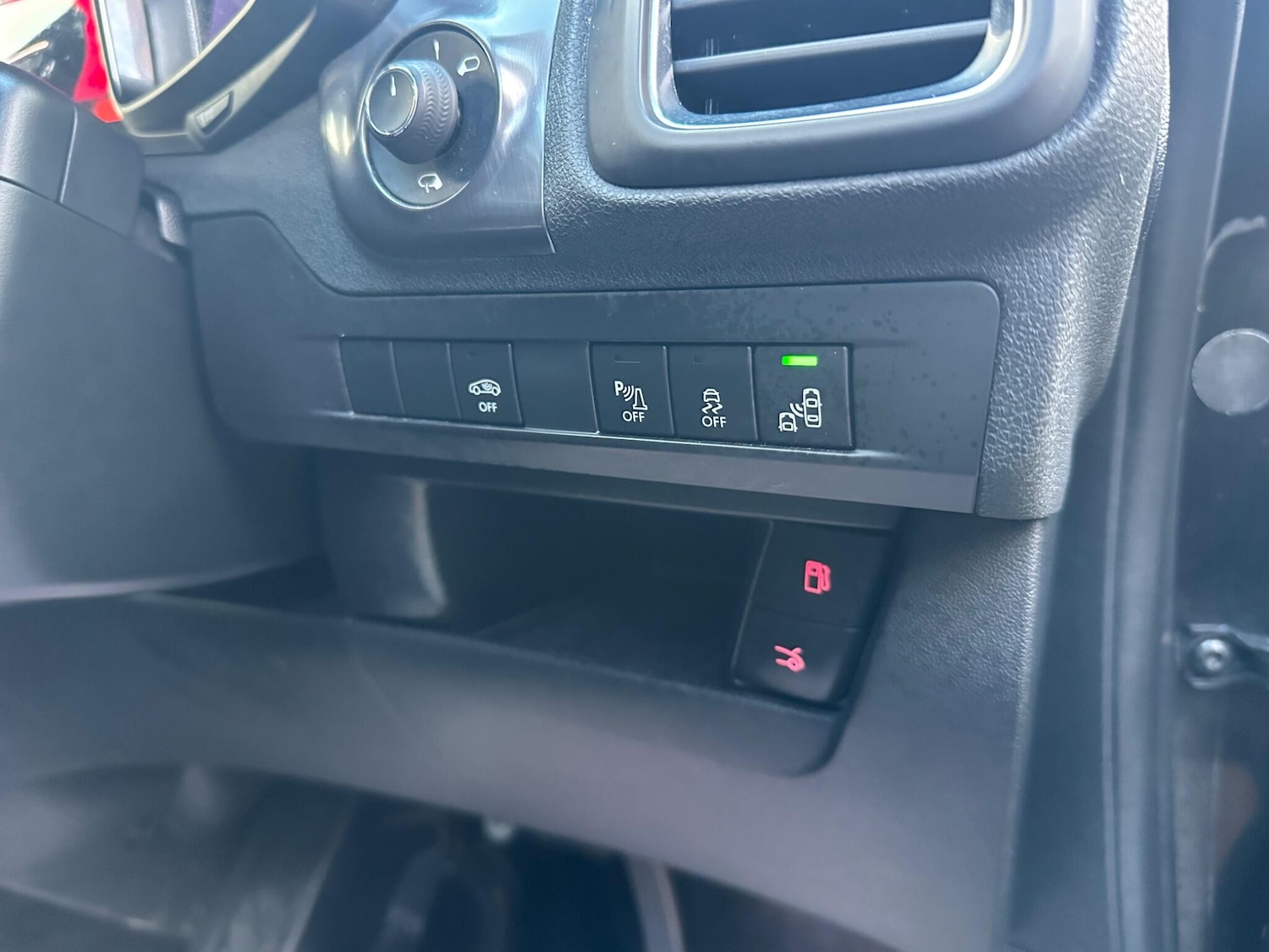 Used DS Automobiles DS 5 2016 for sale - 76865337: Photo 50