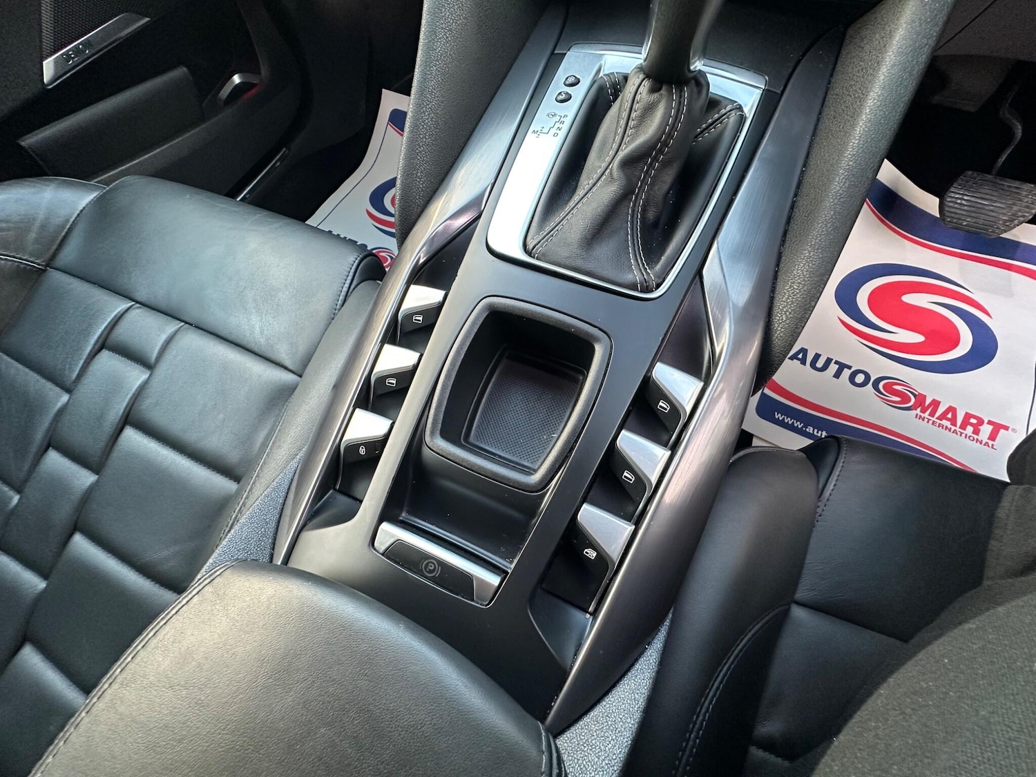 Used DS Automobiles DS 5 2016 for sale - 76865337: Photo 65