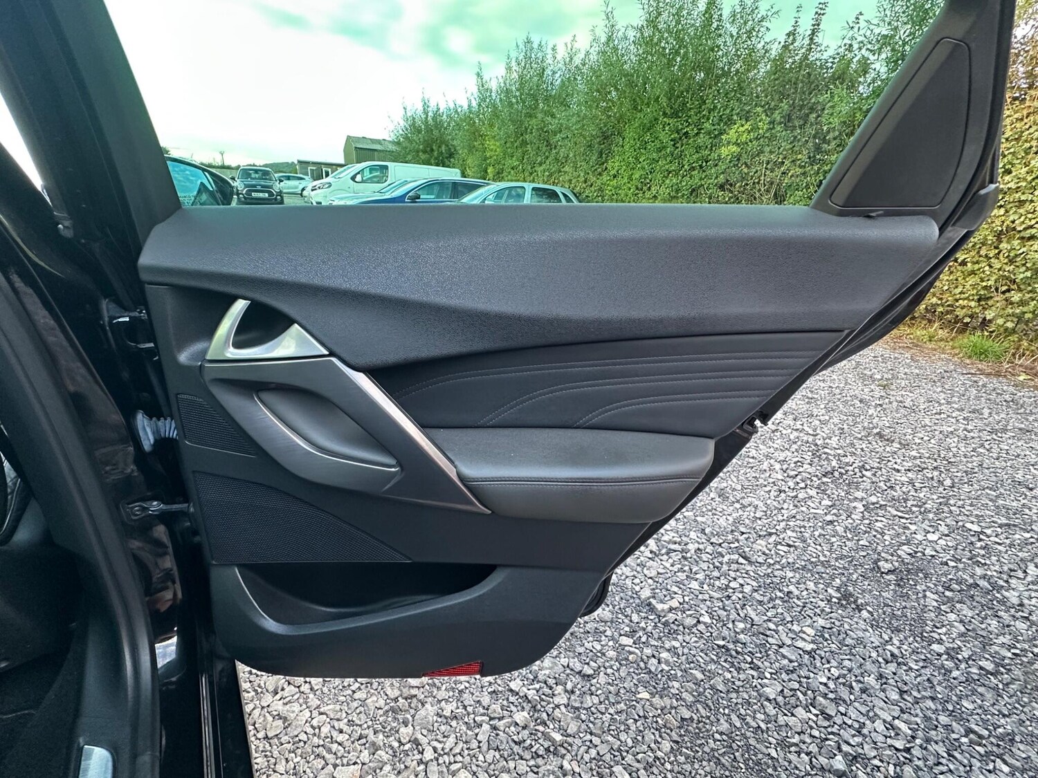 Used DS Automobiles DS 5 2016 for sale - 76865337: Photo 69