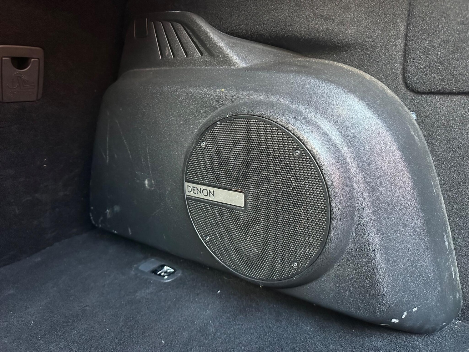 Used DS Automobiles DS 5 2016 for sale - 76865337: Photo 71