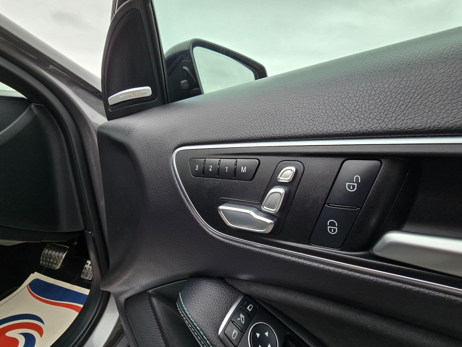 Used Mercedes-Benz A-Class for sale - 77784613: Photo 42