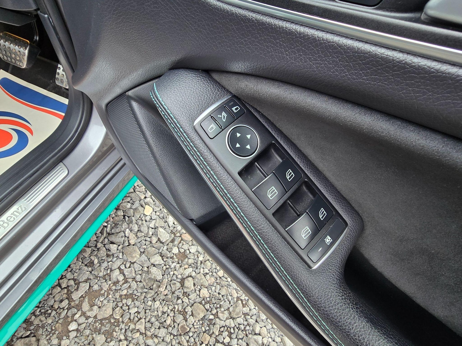 Used Mercedes-Benz A-Class for sale - 77784613: Photo 43