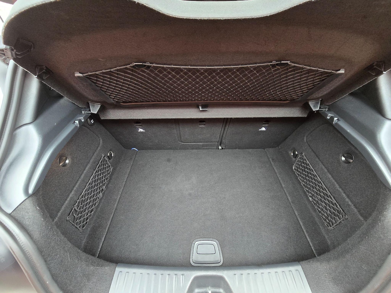 Used Mercedes-Benz A-Class for sale - 77784613: Photo 62